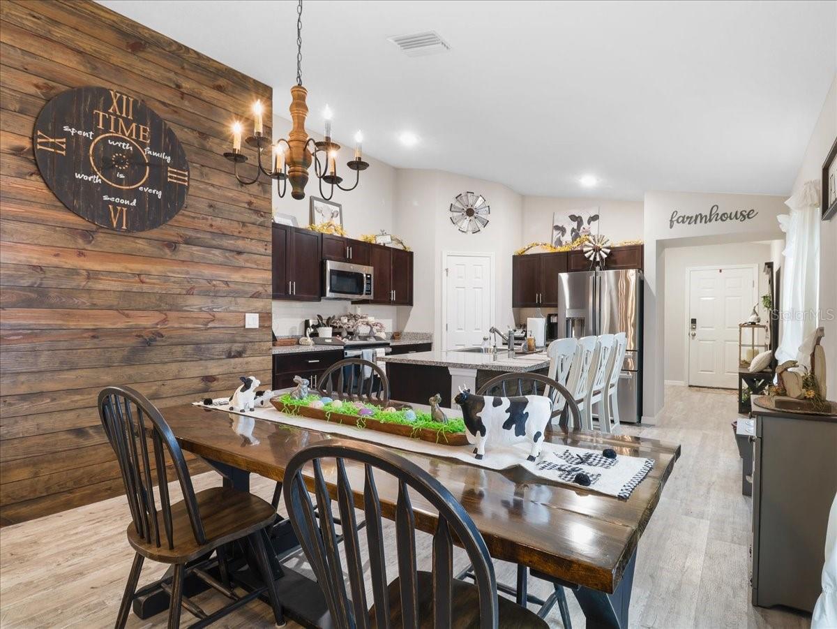 13003 UPWARD PL, RIVERVIEW, FL, 33579