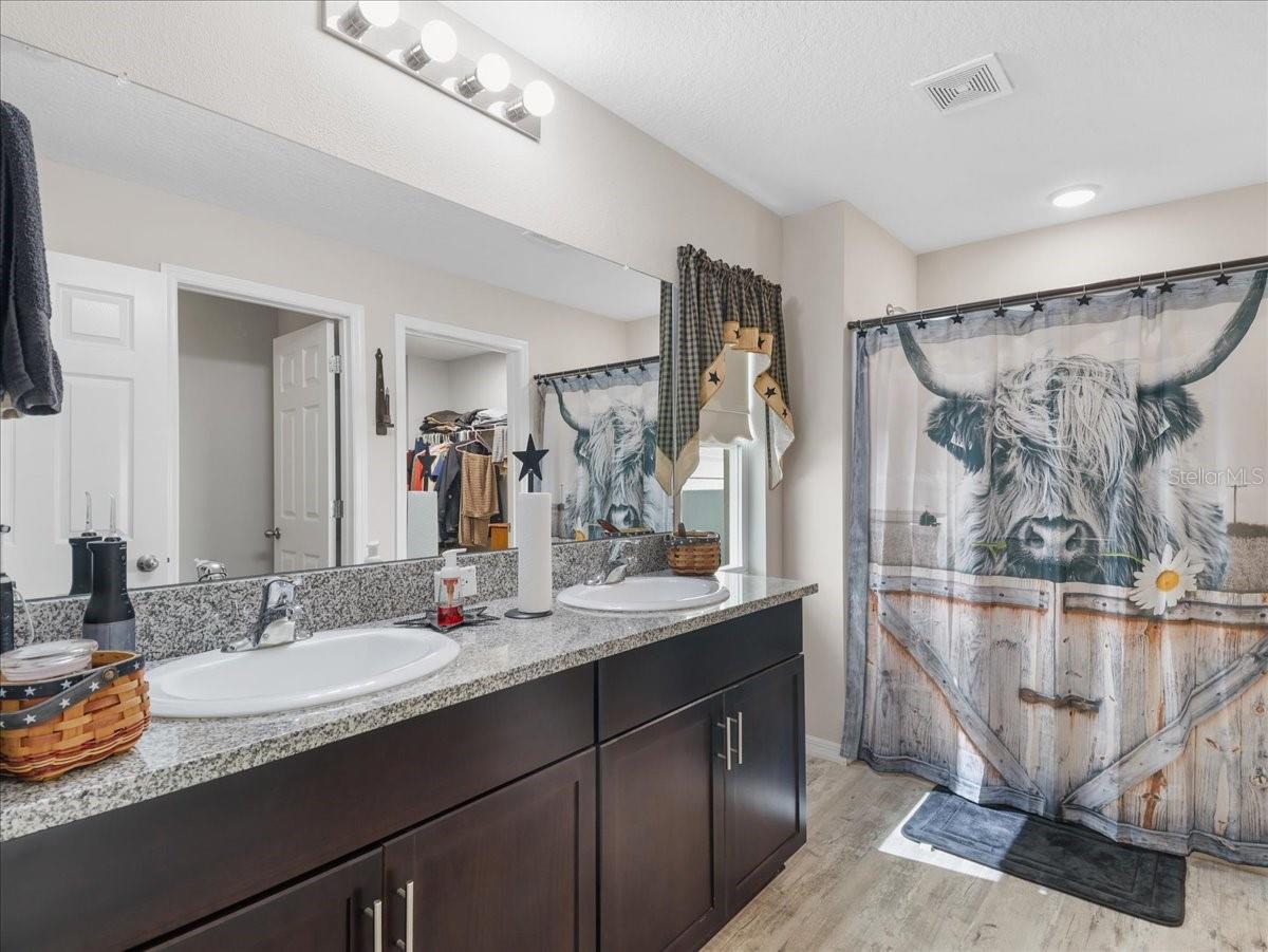 13003 UPWARD PL, RIVERVIEW, FL, 33579