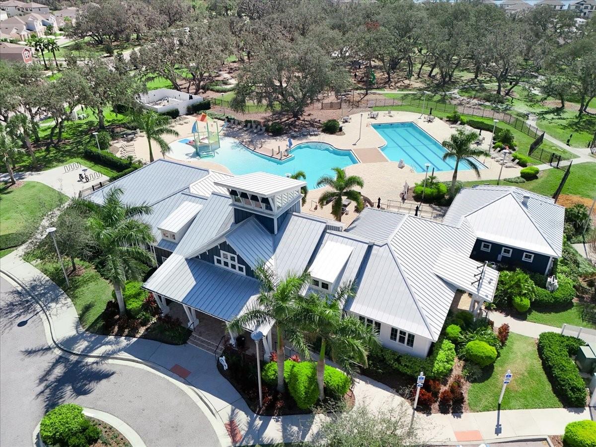 13003 UPWARD PL, RIVERVIEW, FL, 33579