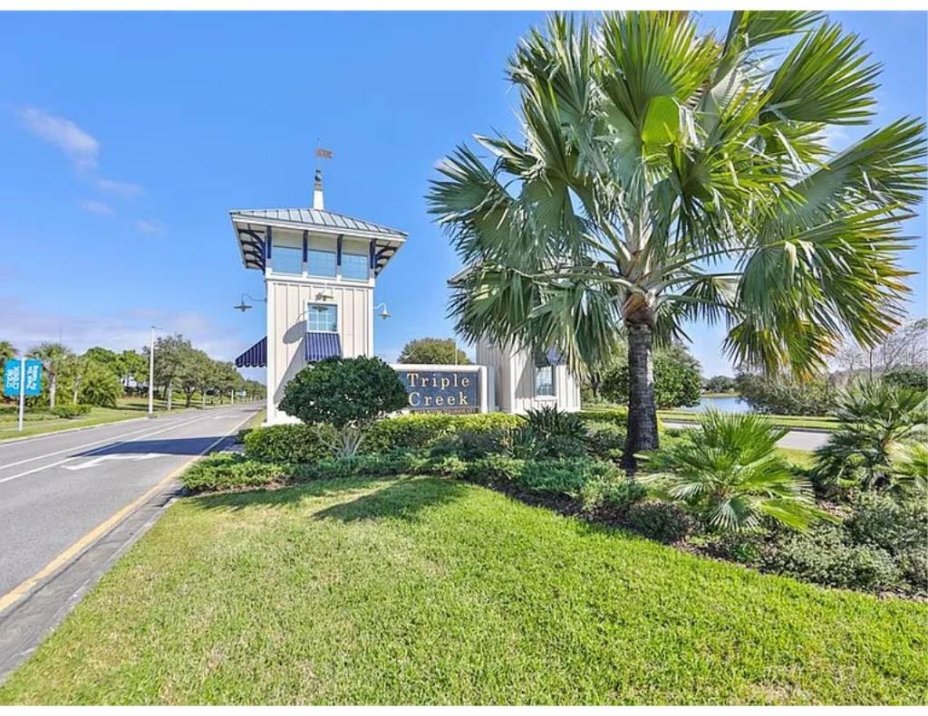 13003 UPWARD PL, RIVERVIEW, FL, 33579