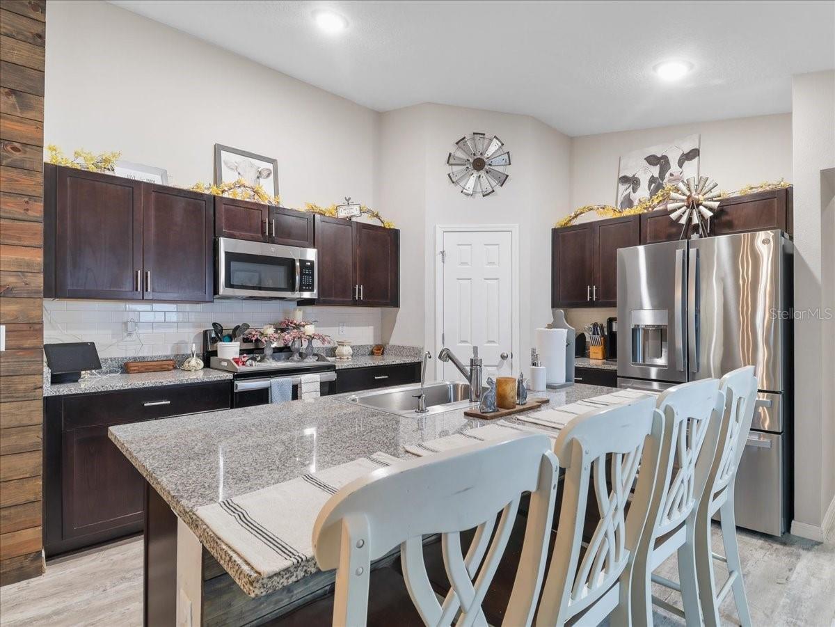13003 UPWARD PL, RIVERVIEW, FL, 33579