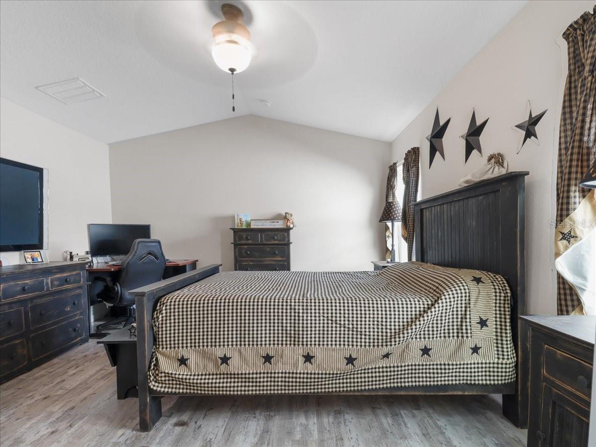 13003 UPWARD PL, RIVERVIEW, FL, 33579