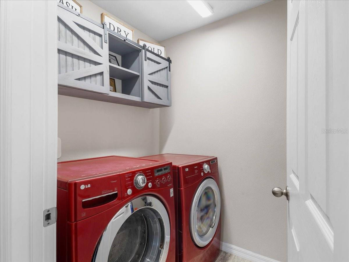 13003 UPWARD PL, RIVERVIEW, FL, 33579