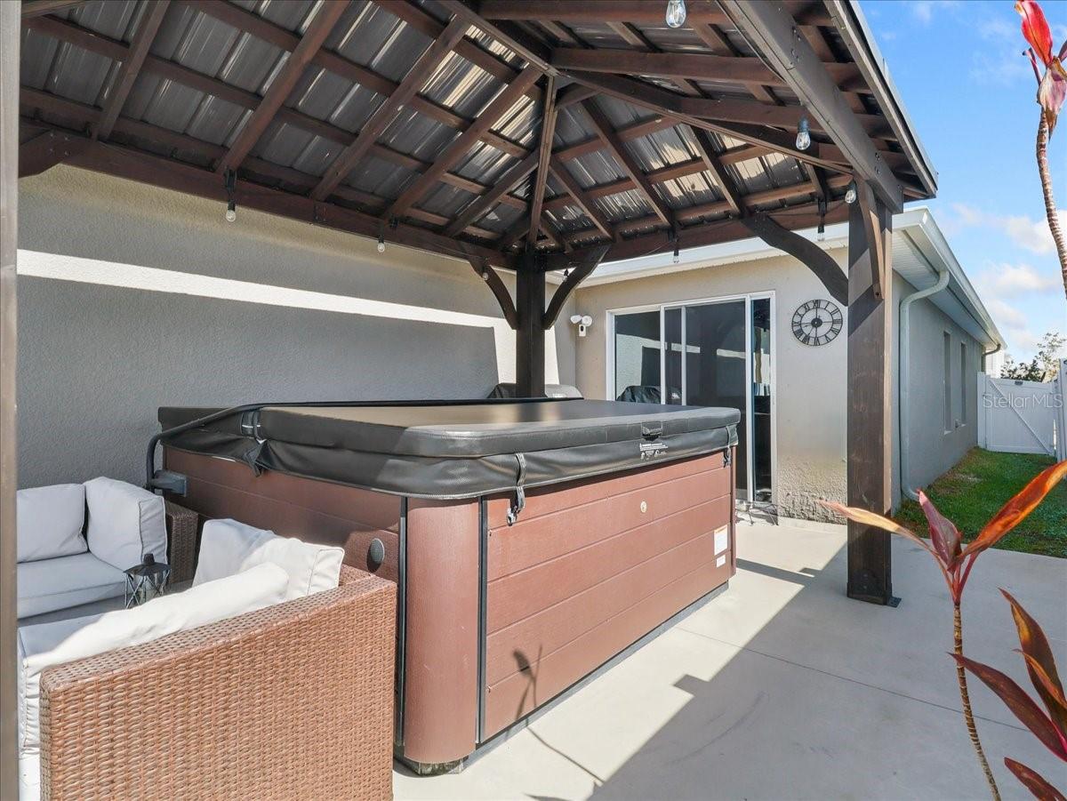 13003 UPWARD PL, RIVERVIEW, FL, 33579