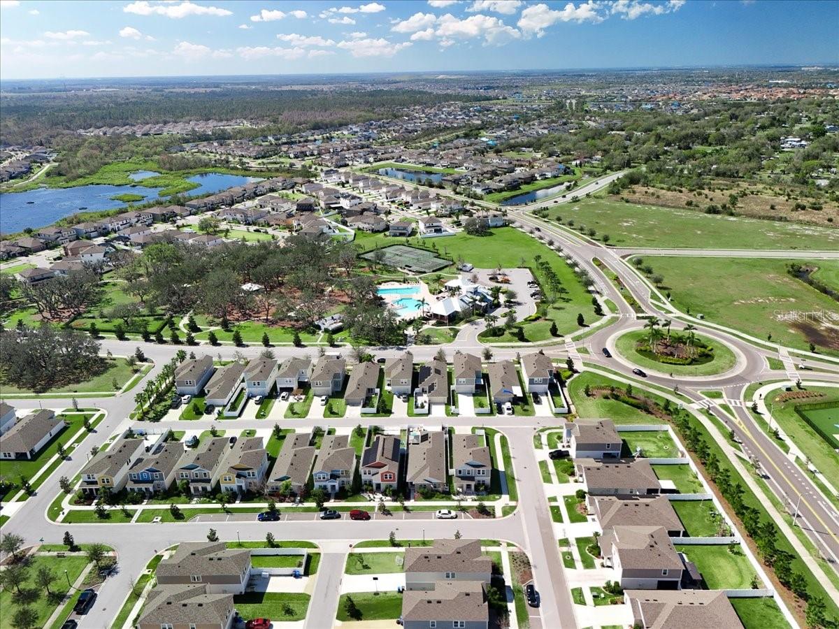 13003 UPWARD PL, RIVERVIEW, FL, 33579