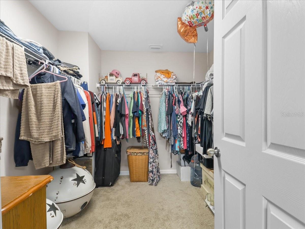 13003 UPWARD PL, RIVERVIEW, FL, 33579