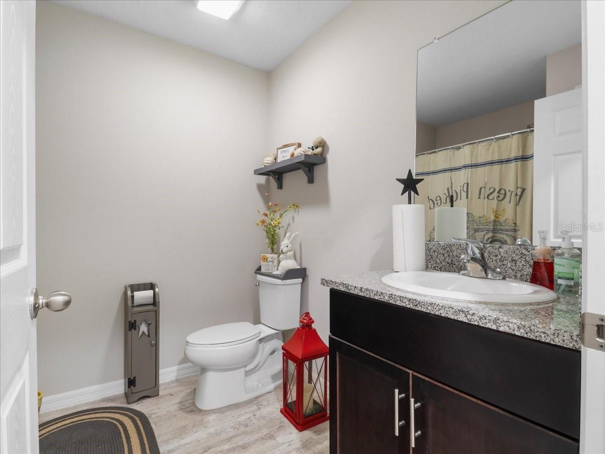 13003 UPWARD PL, RIVERVIEW, FL, 33579