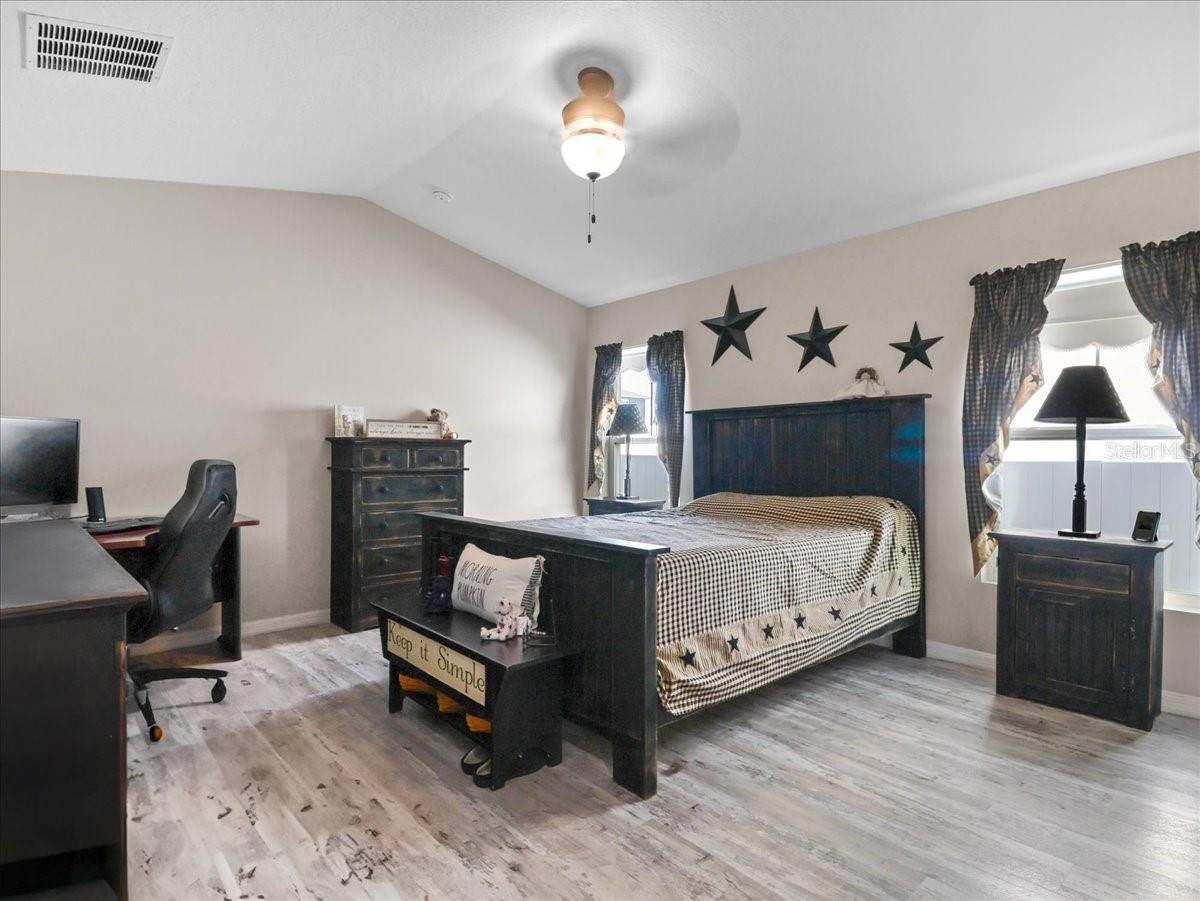 13003 UPWARD PL, RIVERVIEW, FL, 33579