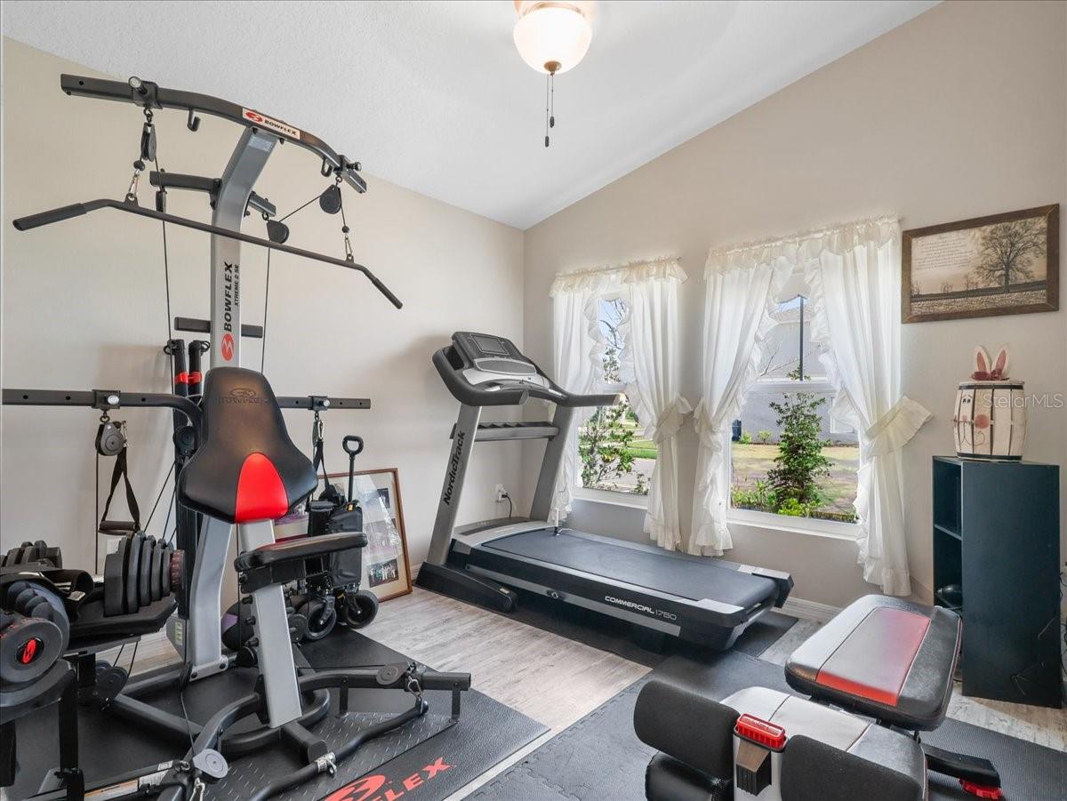 13003 UPWARD PL, RIVERVIEW, FL, 33579
