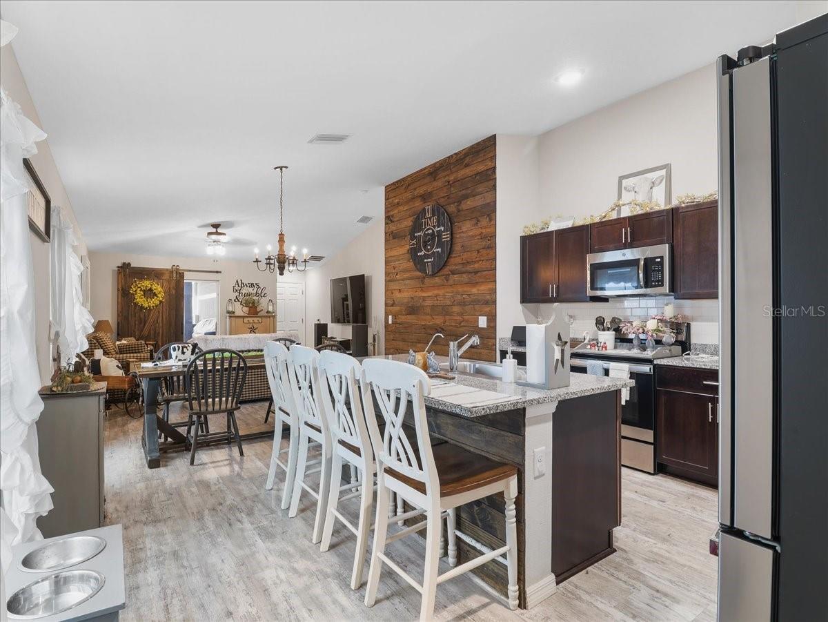 13003 UPWARD PL, RIVERVIEW, FL, 33579