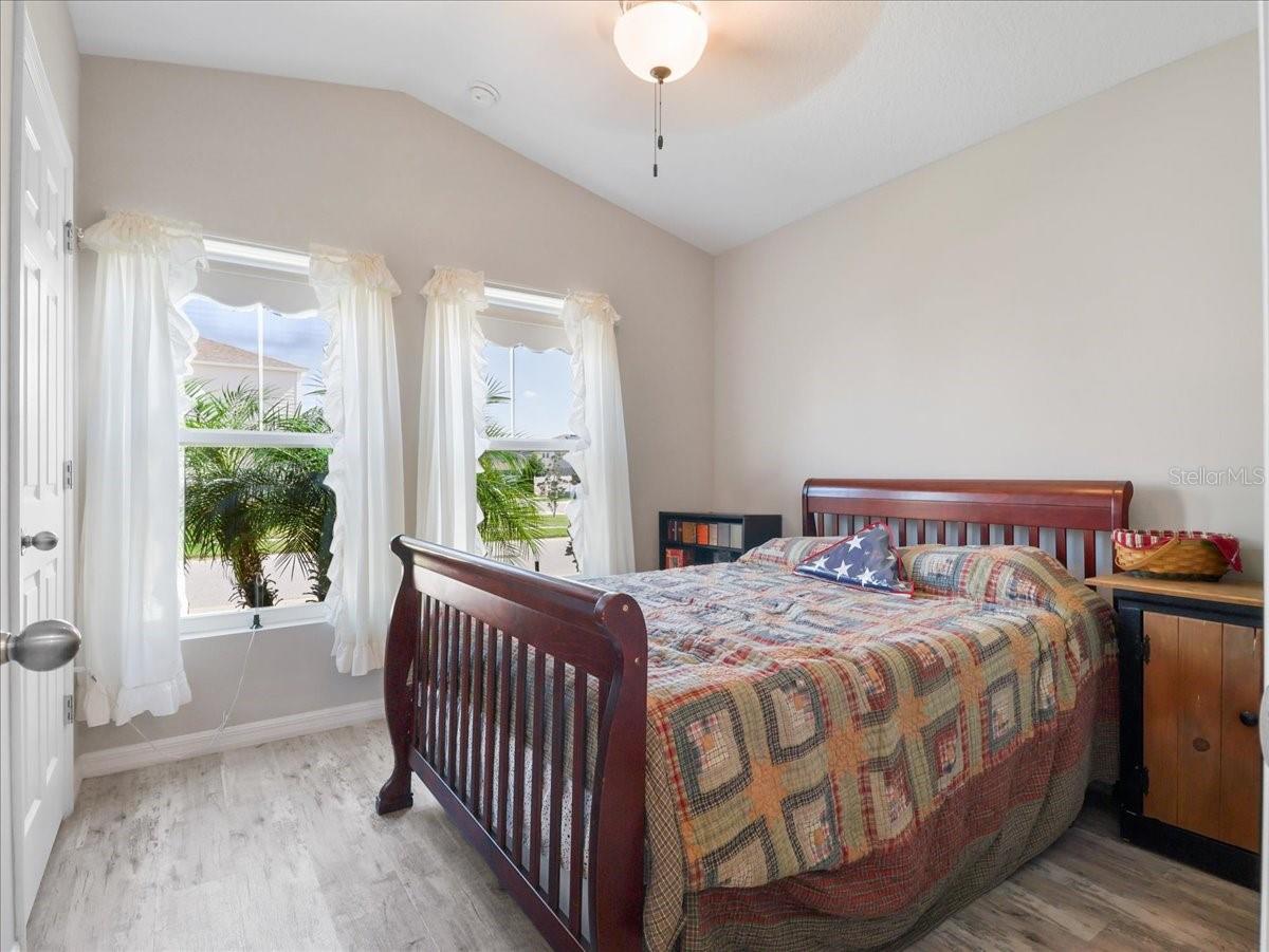 13003 UPWARD PL, RIVERVIEW, FL, 33579