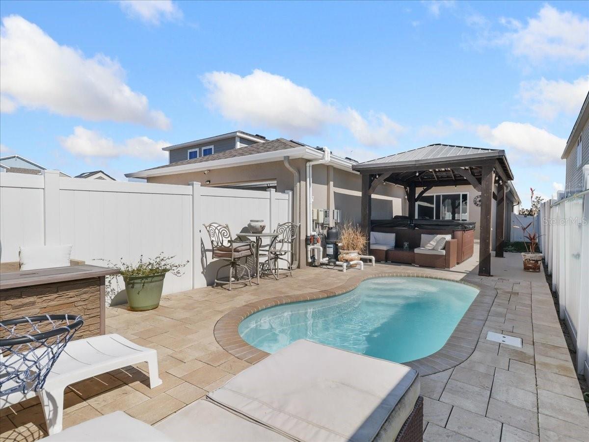 13003 UPWARD PL, RIVERVIEW, FL, 33579