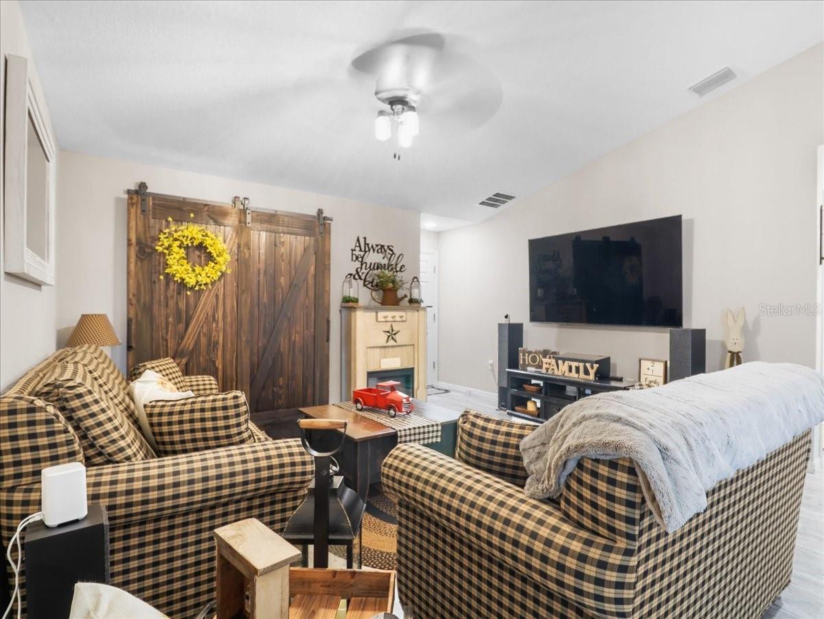 13003 UPWARD PL, RIVERVIEW, FL, 33579