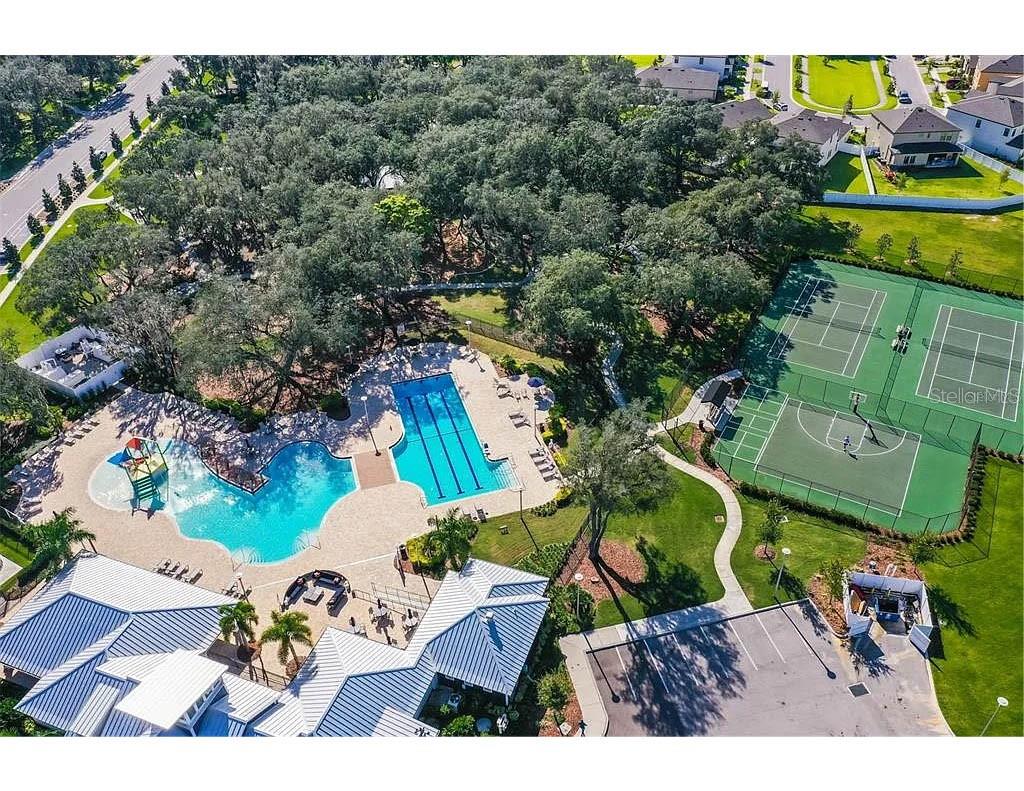 13003 UPWARD PL, RIVERVIEW, FL, 33579