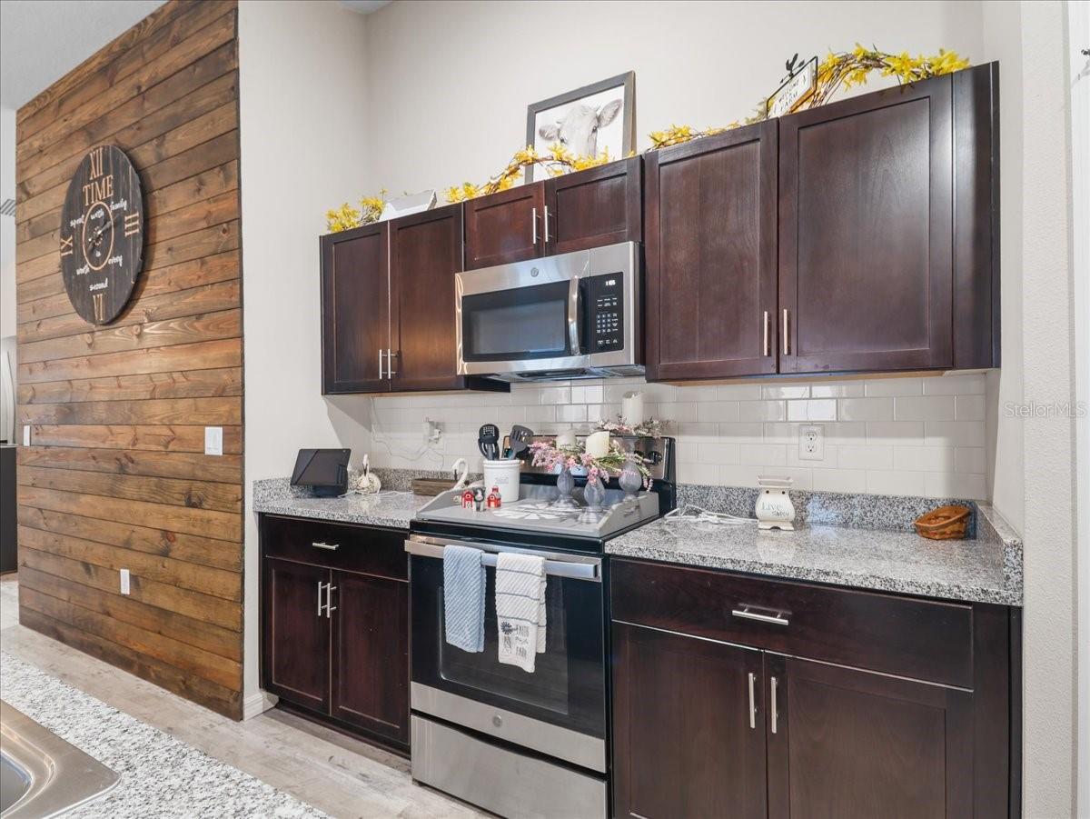 13003 UPWARD PL, RIVERVIEW, FL, 33579
