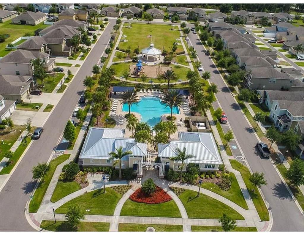 13003 UPWARD PL, RIVERVIEW, FL, 33579