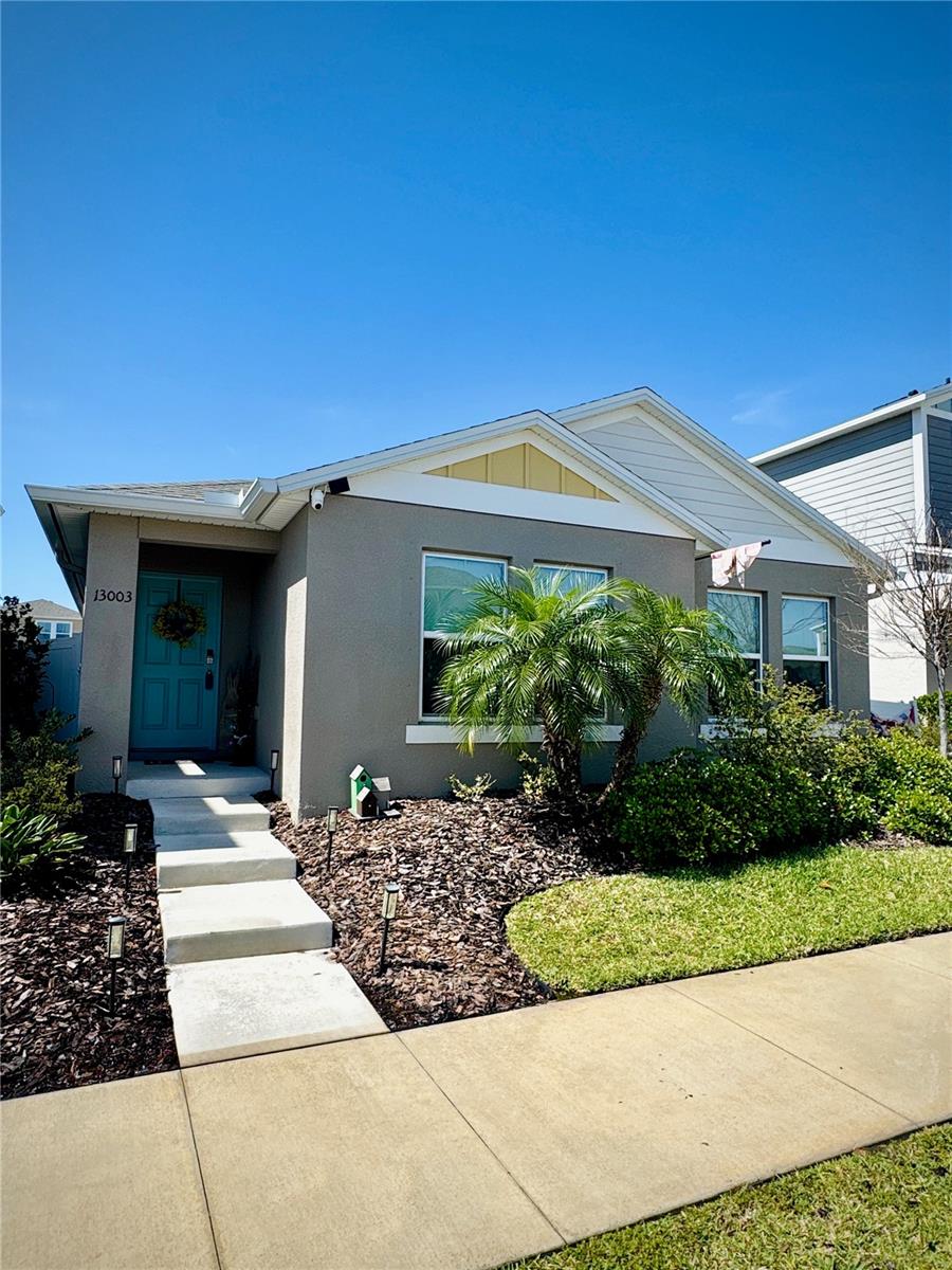 13003 UPWARD PL, RIVERVIEW, FL, 33579