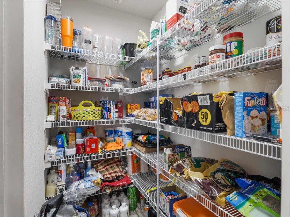 13003 UPWARD PL, RIVERVIEW, FL, 33579