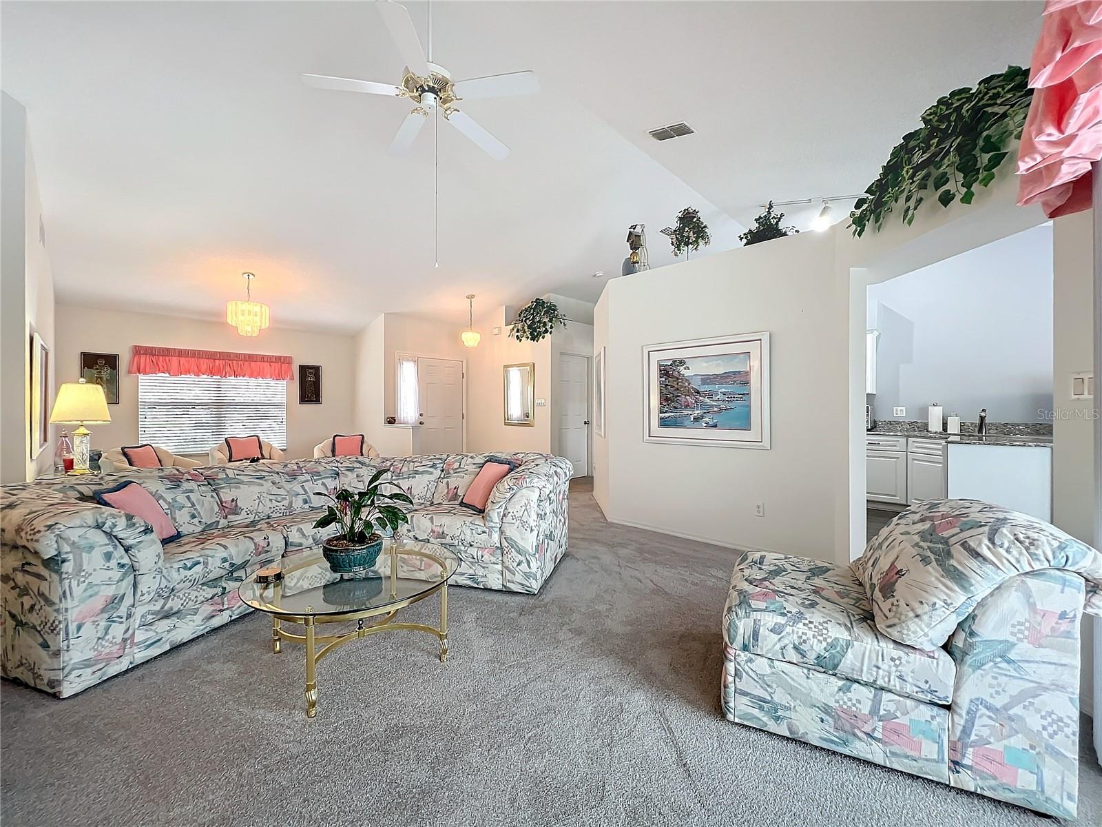 25110 MERIWEATHER RD, LEESBURG, FL, 34748