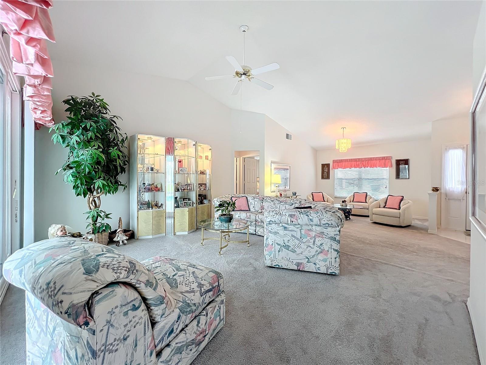 25110 MERIWEATHER RD, LEESBURG, FL, 34748