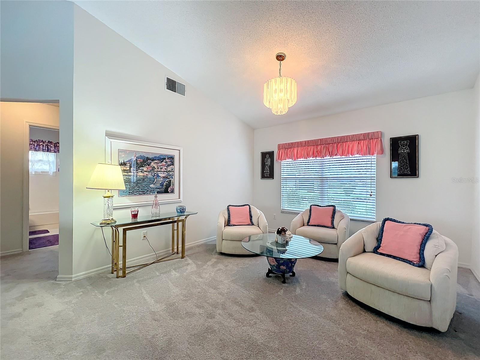 25110 MERIWEATHER RD, LEESBURG, FL, 34748