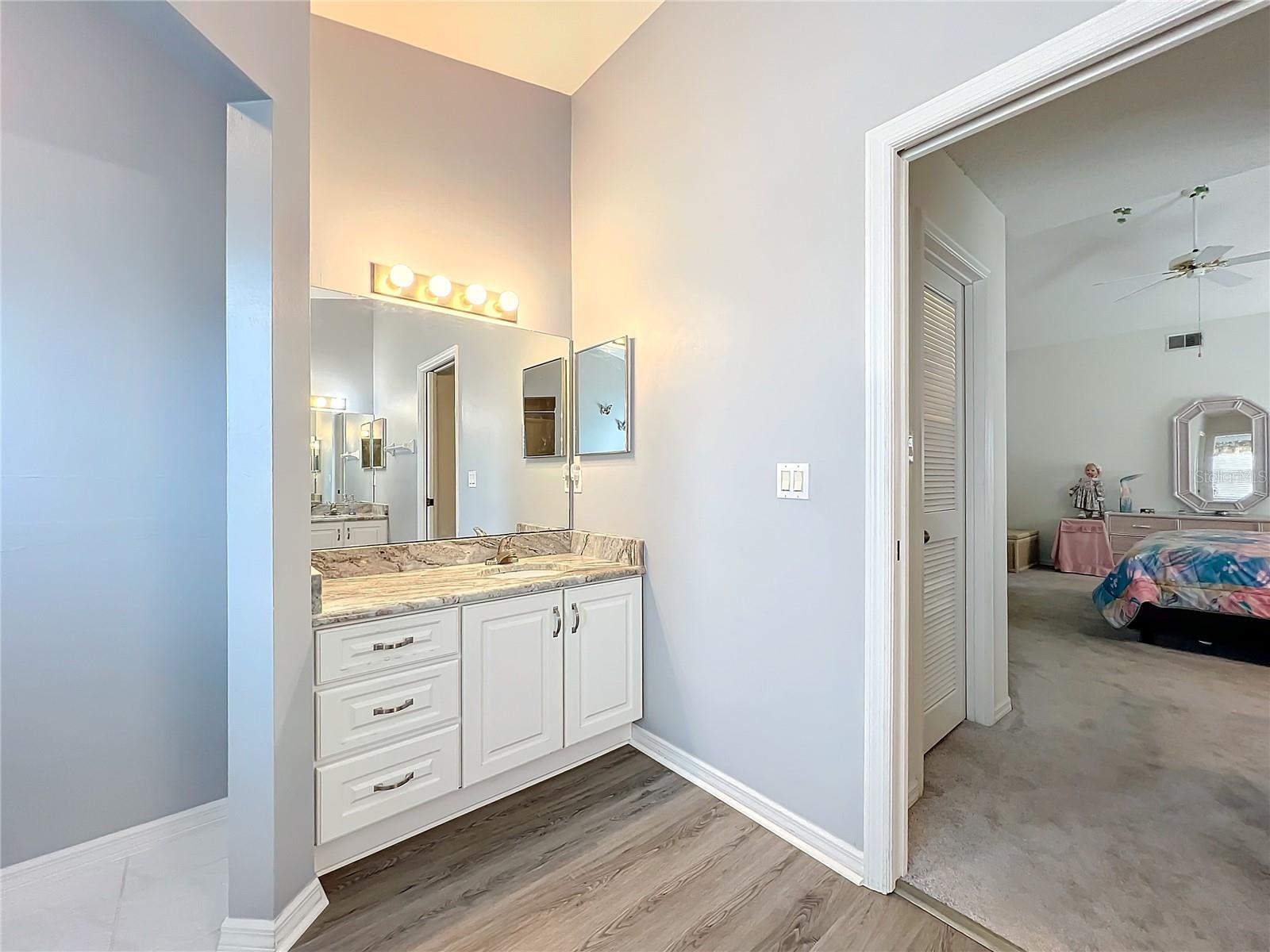 25110 MERIWEATHER RD, LEESBURG, FL, 34748