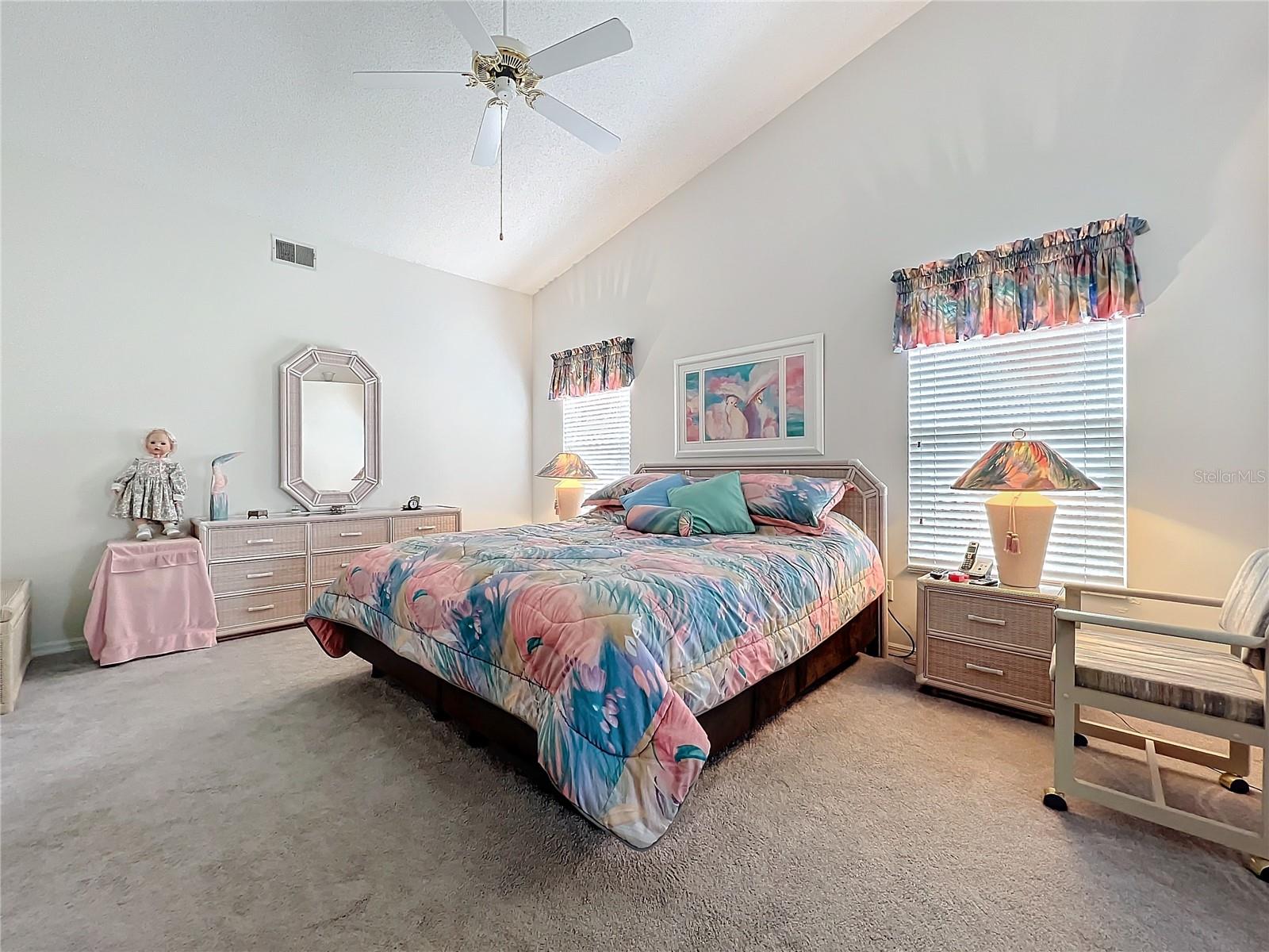 25110 MERIWEATHER RD, LEESBURG, FL, 34748