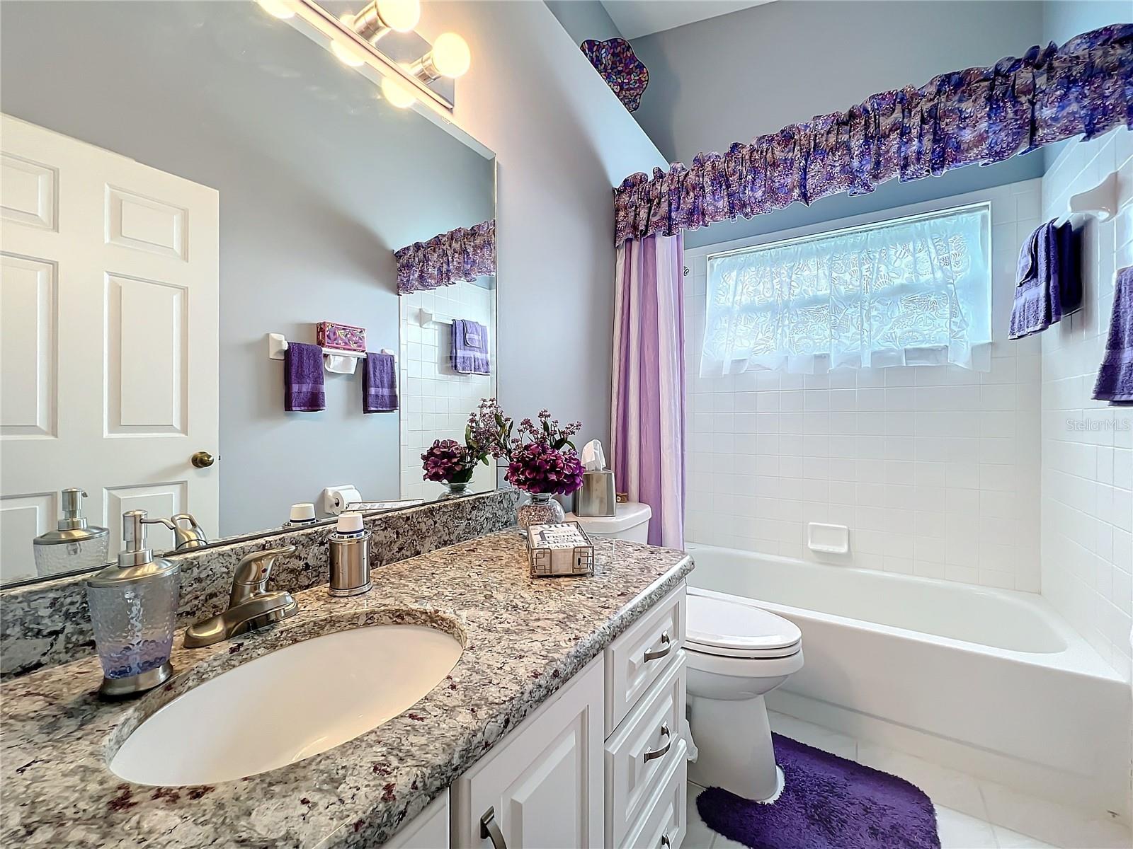 25110 MERIWEATHER RD, LEESBURG, FL, 34748