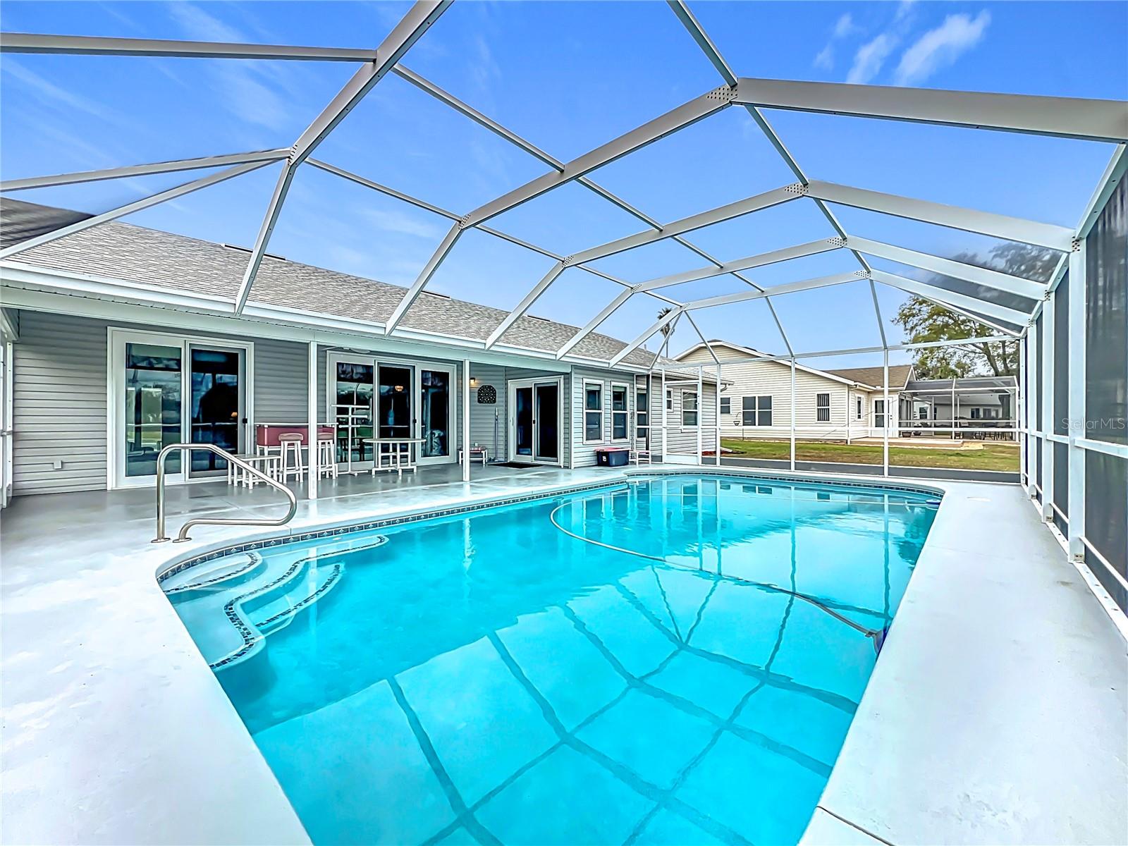 25110 MERIWEATHER RD, LEESBURG, FL, 34748
