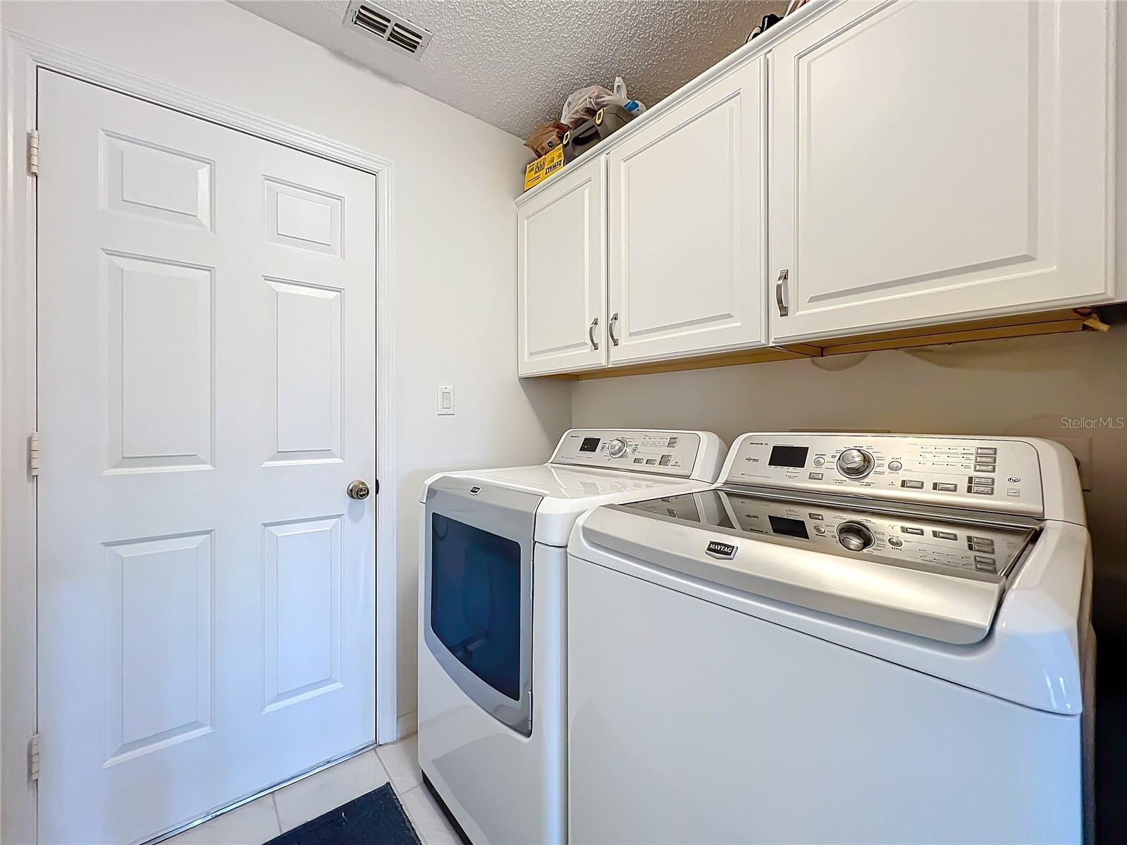 25110 MERIWEATHER RD, LEESBURG, FL, 34748