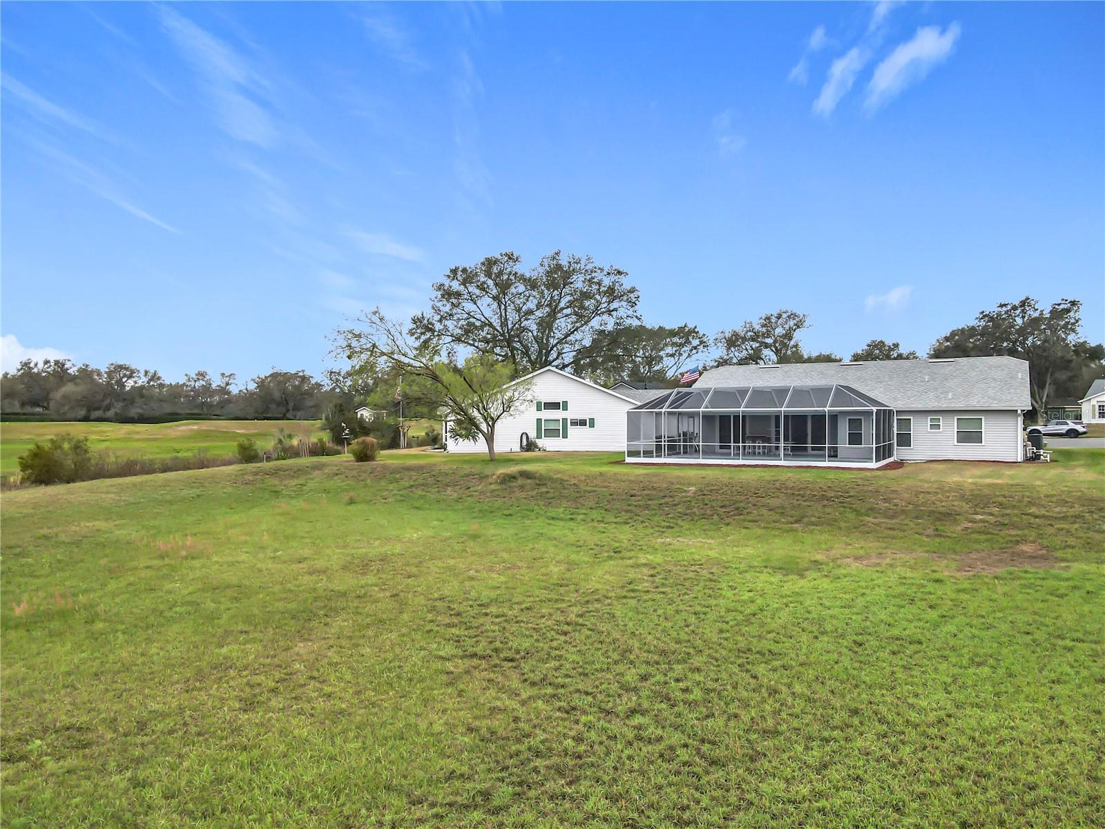 25110 MERIWEATHER RD, LEESBURG, FL, 34748