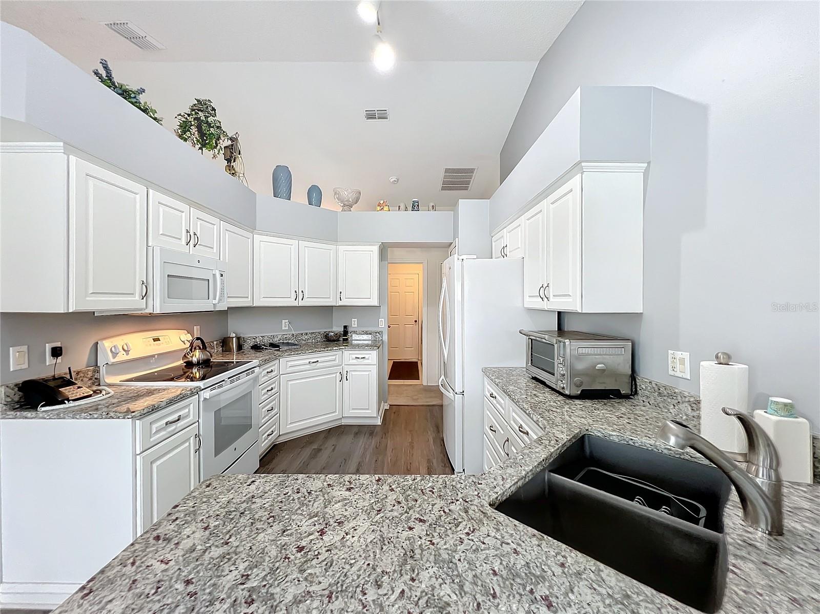 25110 MERIWEATHER RD, LEESBURG, FL, 34748