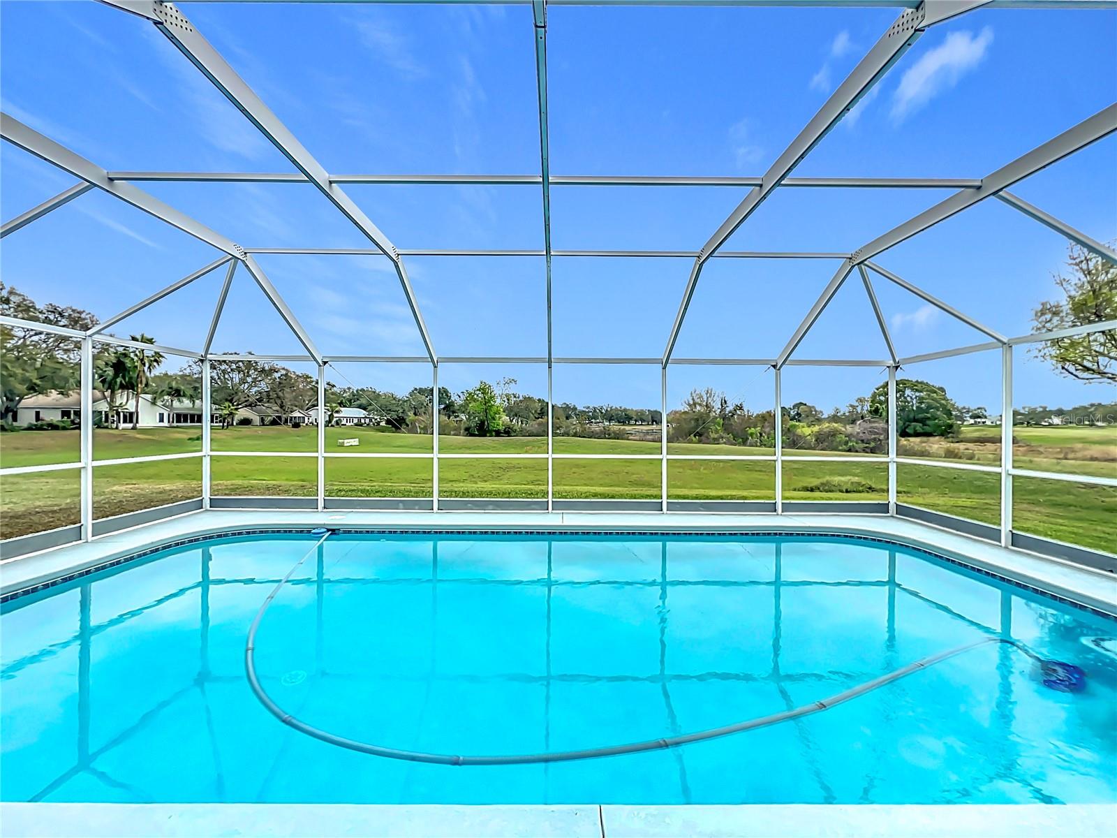 25110 MERIWEATHER RD, LEESBURG, FL, 34748