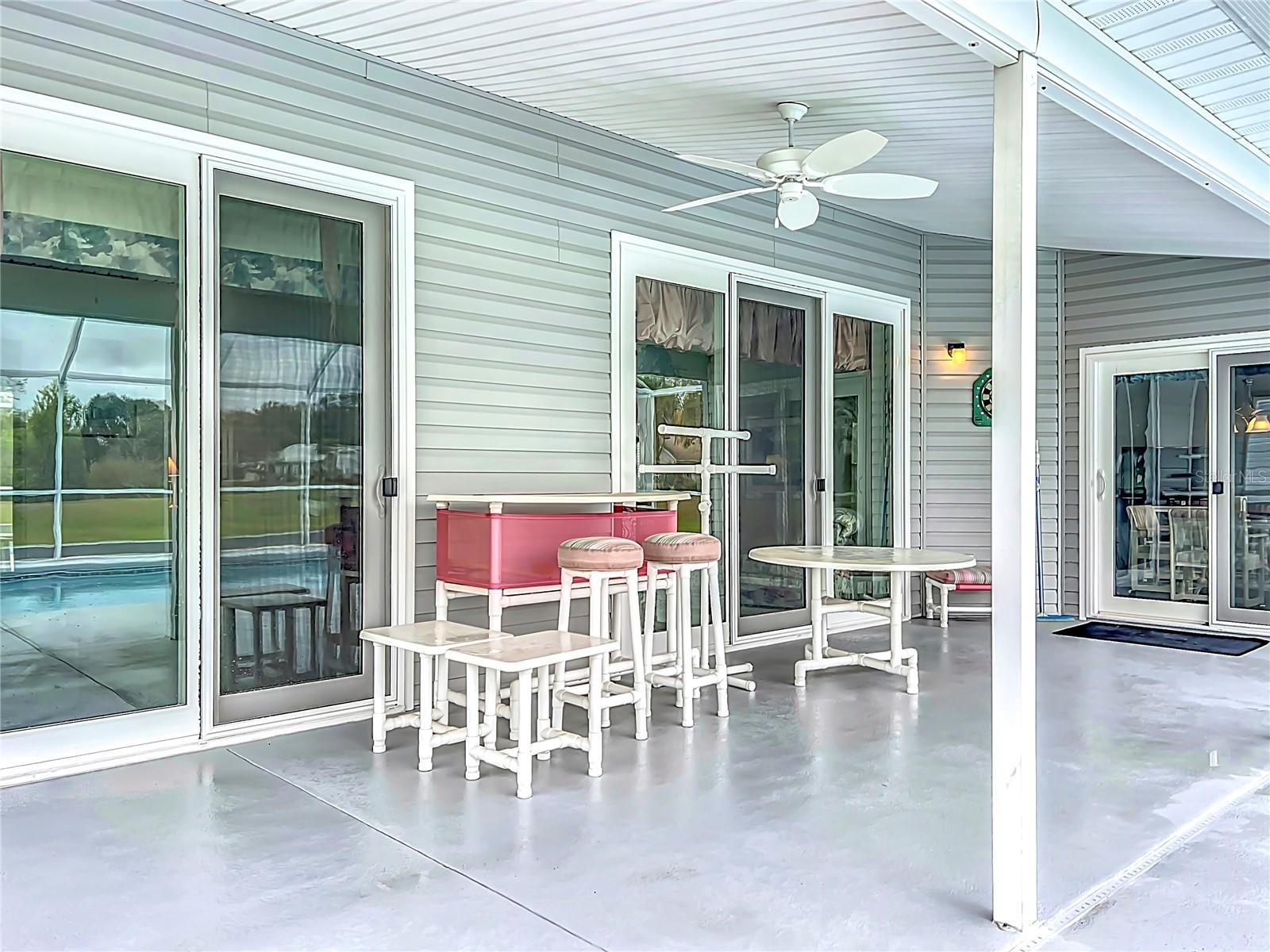 25110 MERIWEATHER RD, LEESBURG, FL, 34748