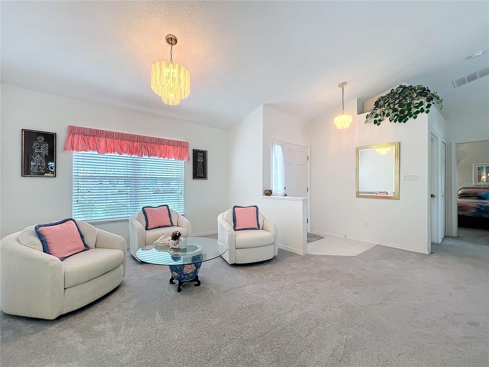 25110 MERIWEATHER RD, LEESBURG, FL, 34748