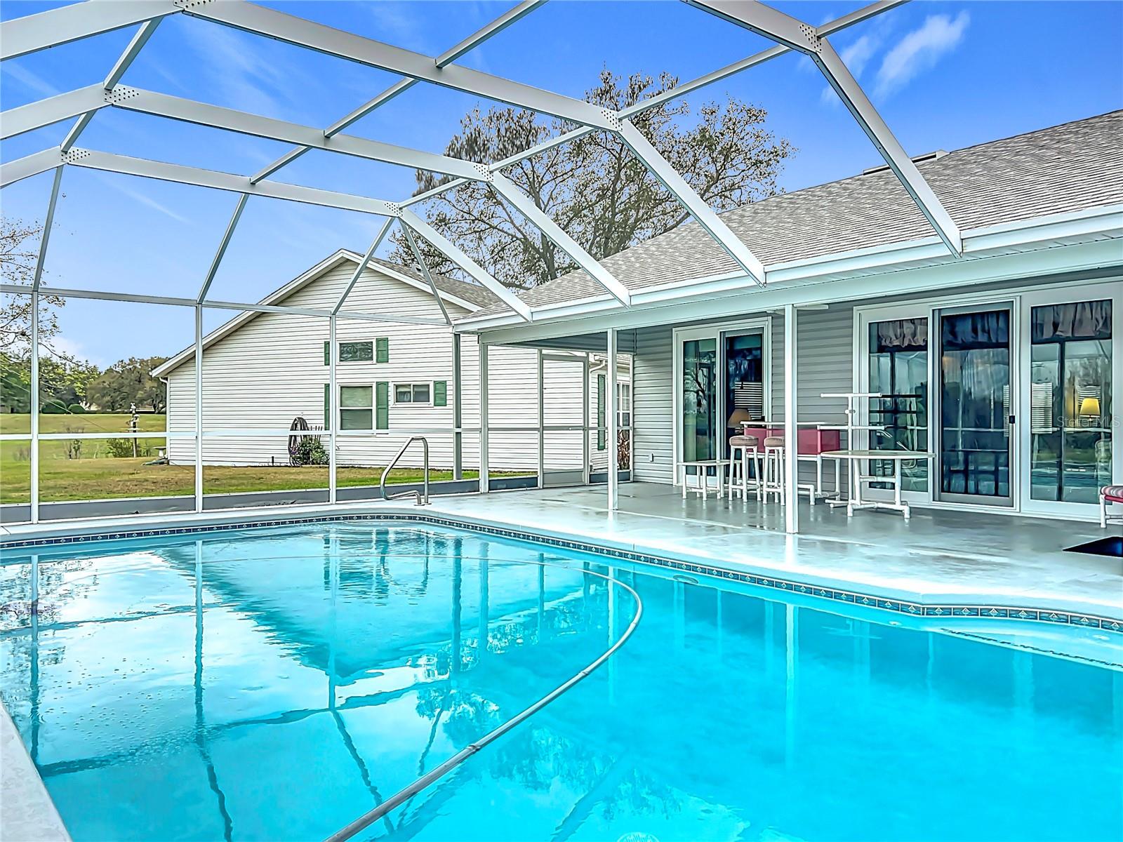 25110 MERIWEATHER RD, LEESBURG, FL, 34748