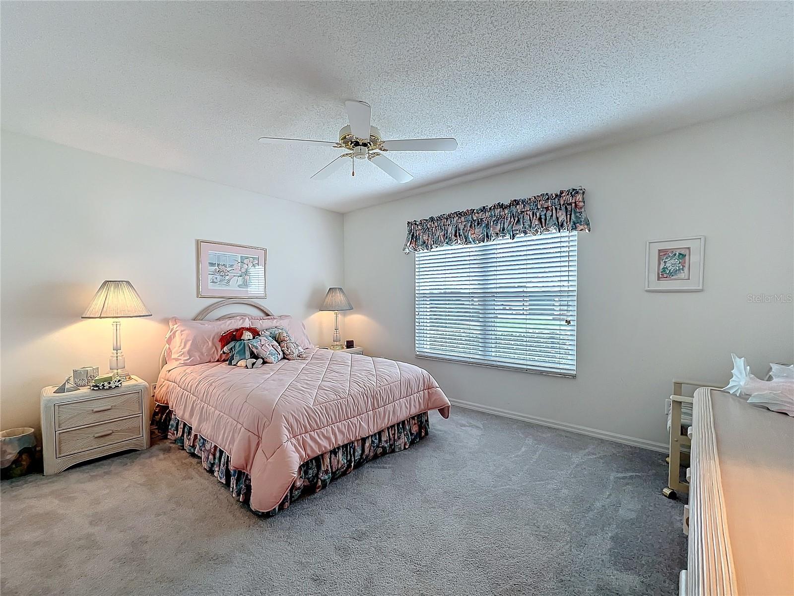 25110 MERIWEATHER RD, LEESBURG, FL, 34748