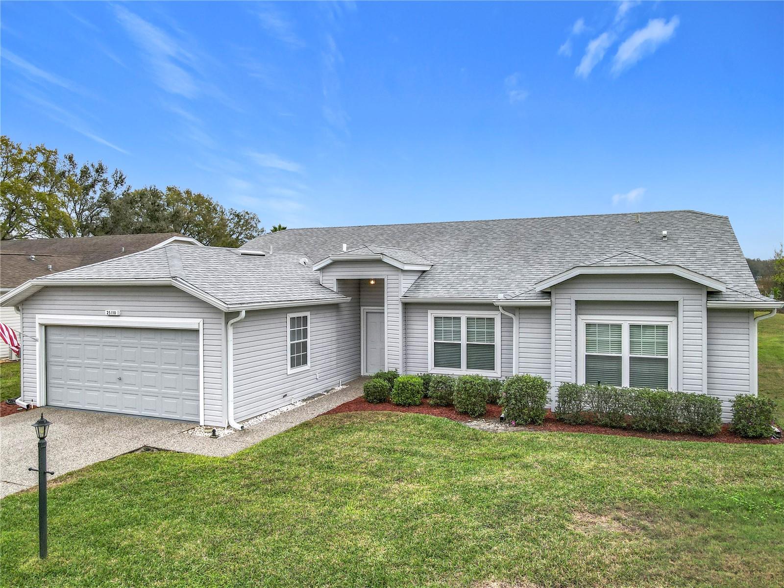 25110 MERIWEATHER RD, LEESBURG, FL, 34748