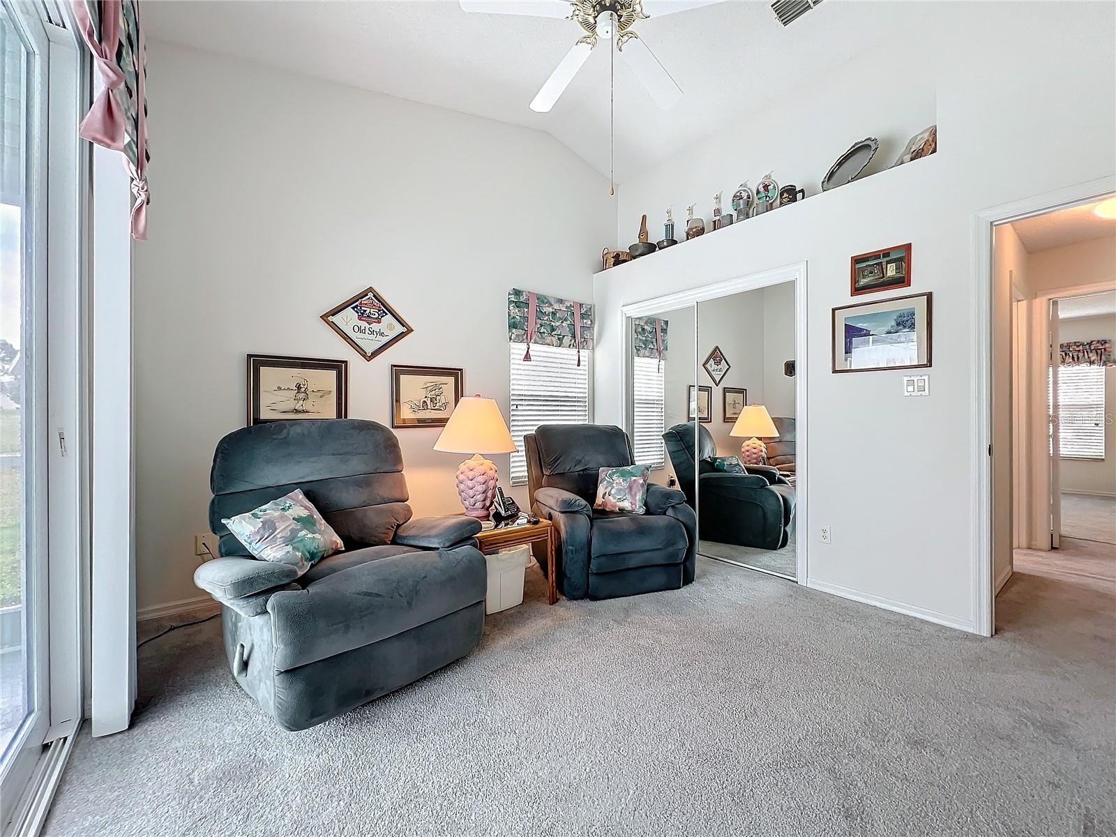 25110 MERIWEATHER RD, LEESBURG, FL, 34748