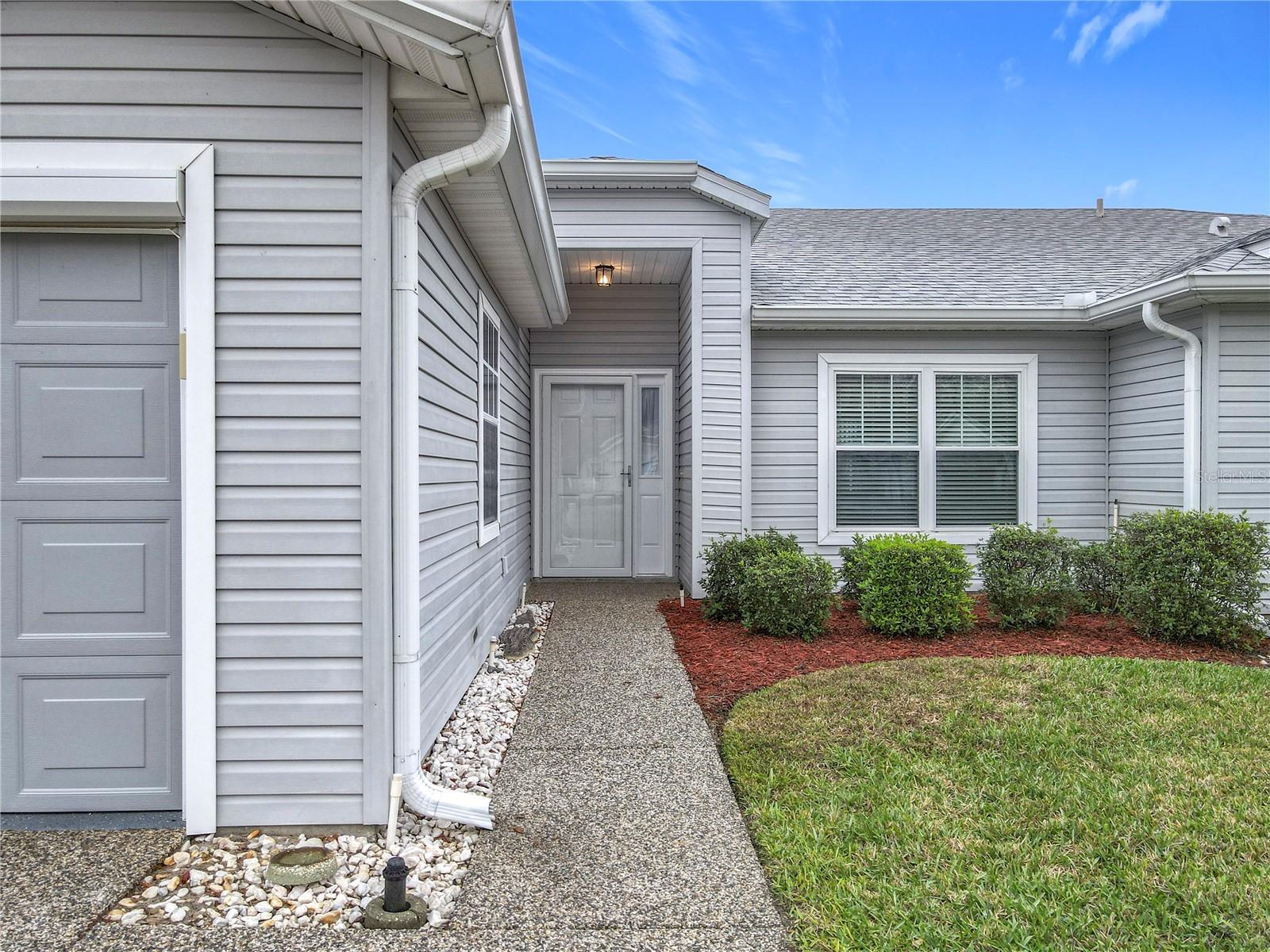 25110 MERIWEATHER RD, LEESBURG, FL, 34748