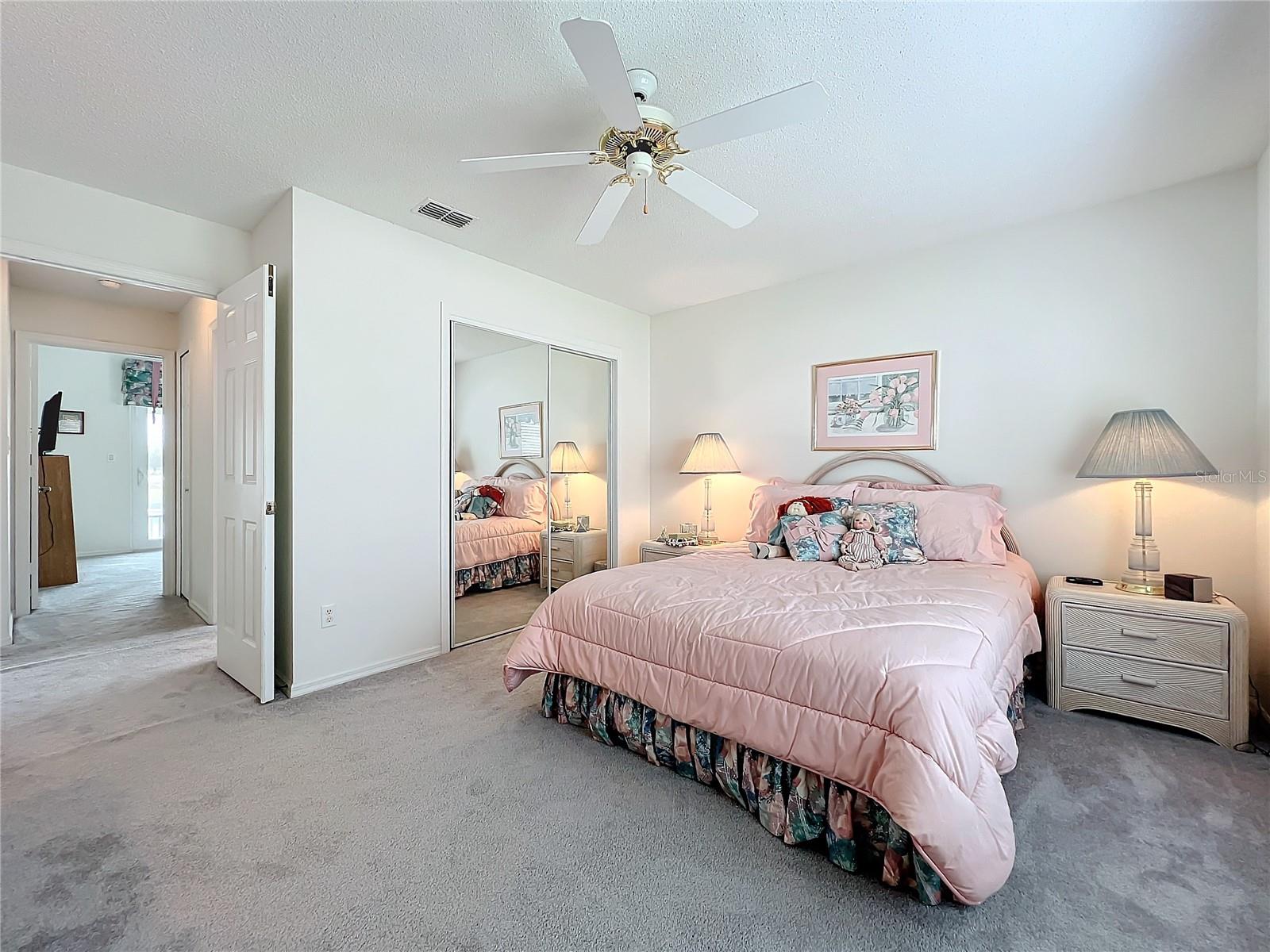 25110 MERIWEATHER RD, LEESBURG, FL, 34748