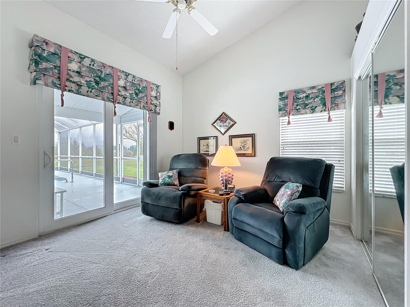 25110 MERIWEATHER RD, LEESBURG, FL, 34748