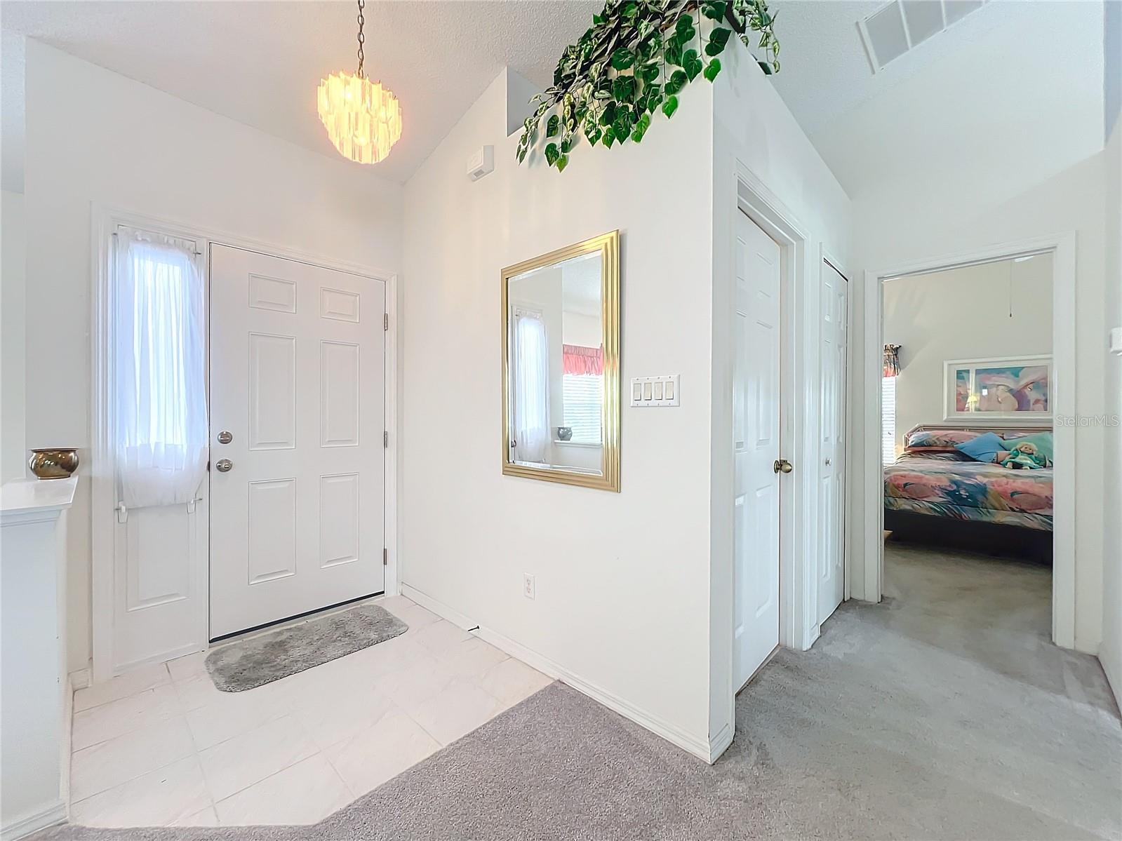 25110 MERIWEATHER RD, LEESBURG, FL, 34748