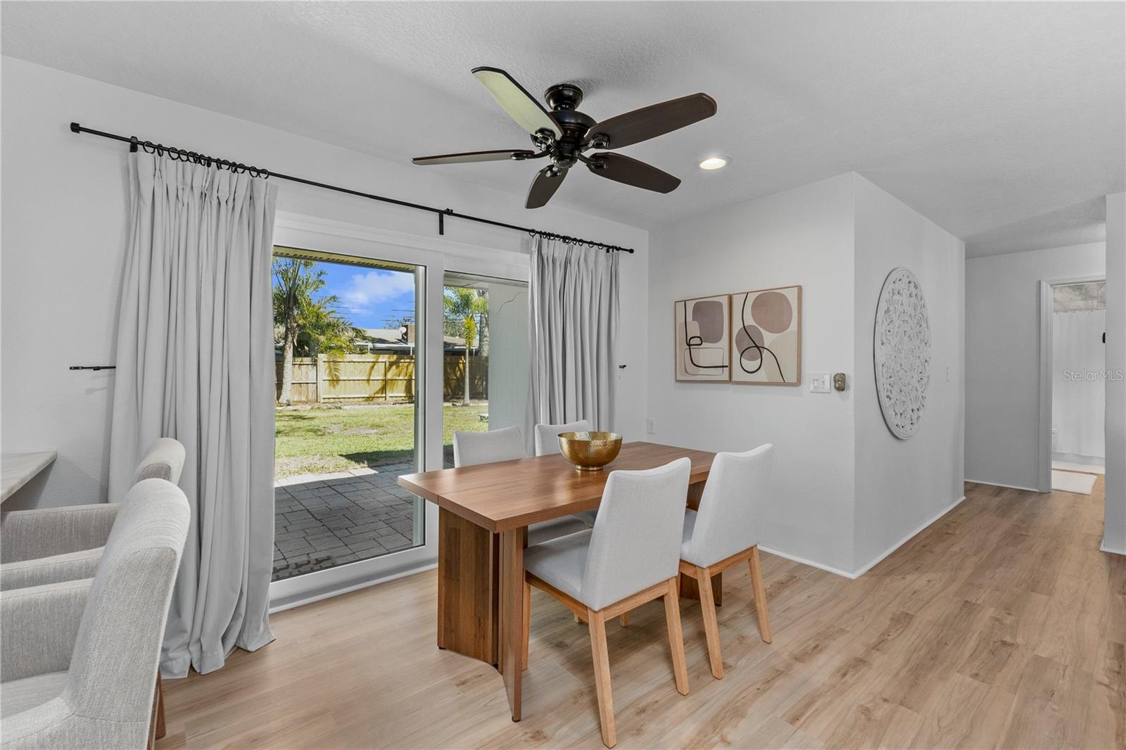 1767 COLORADO AVE NE, ST PETERSBURG, FL, 33703