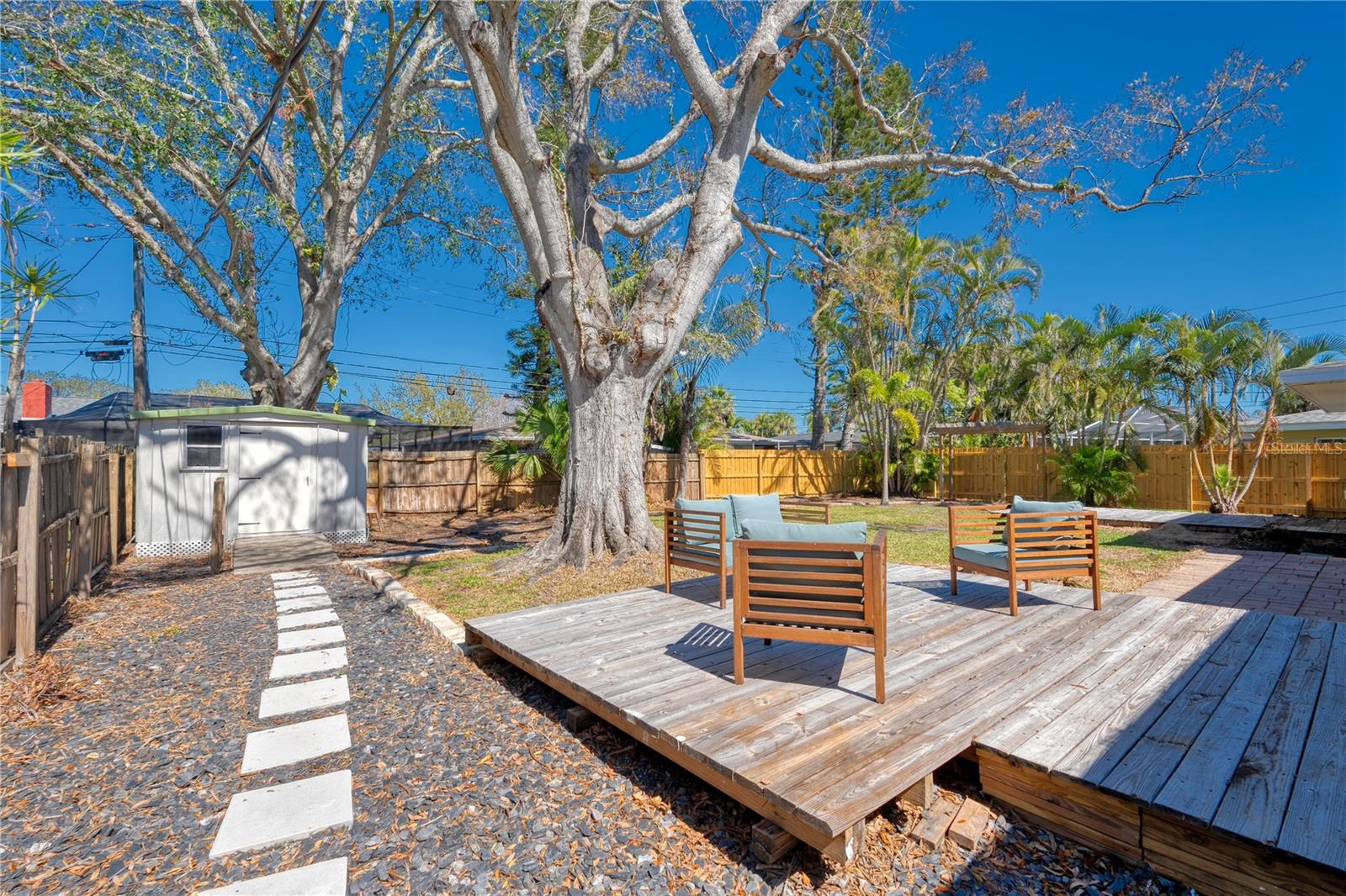 1767 COLORADO AVE NE, ST PETERSBURG, FL, 33703