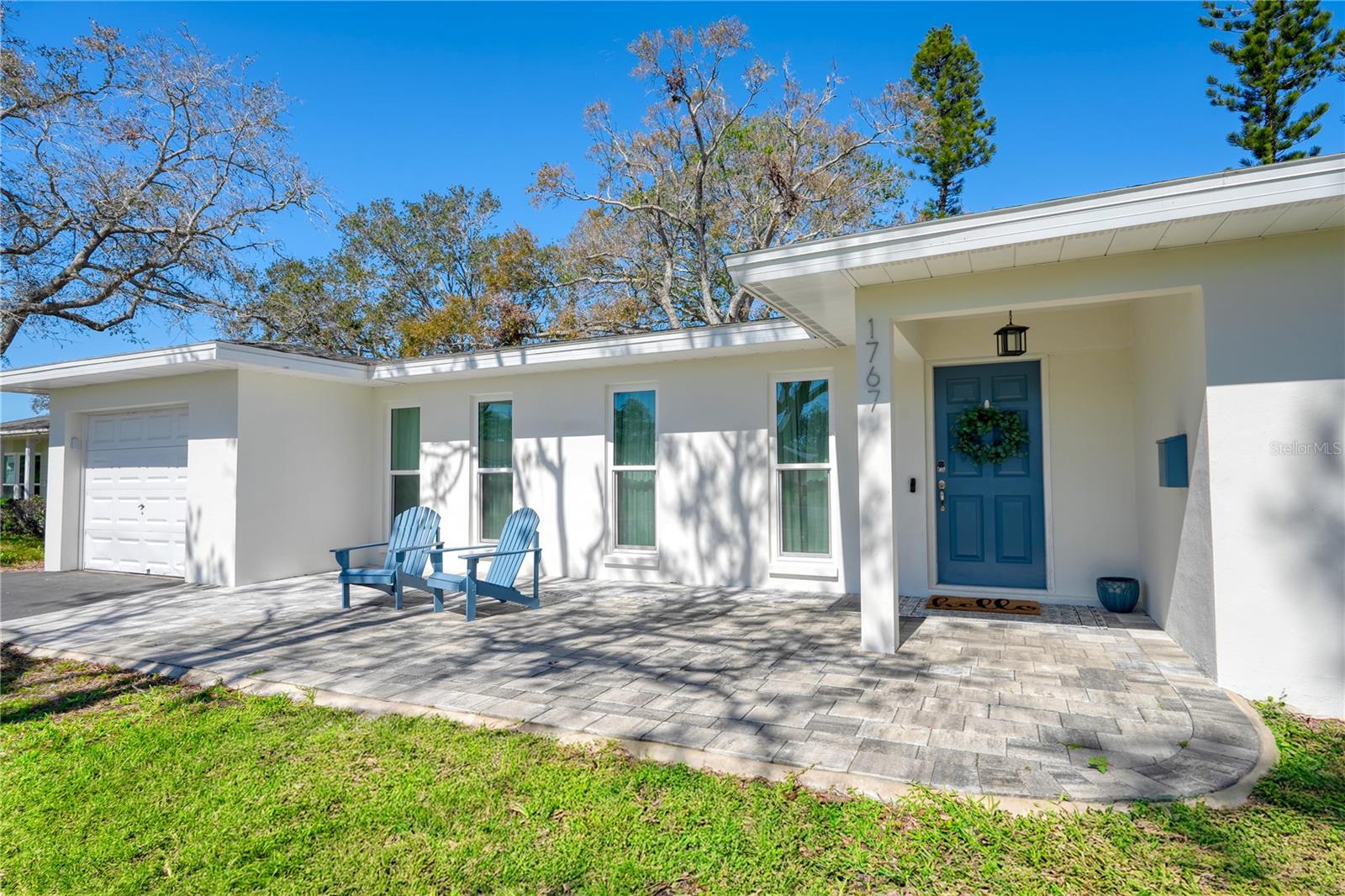 1767 COLORADO AVE NE, ST PETERSBURG, FL, 33703