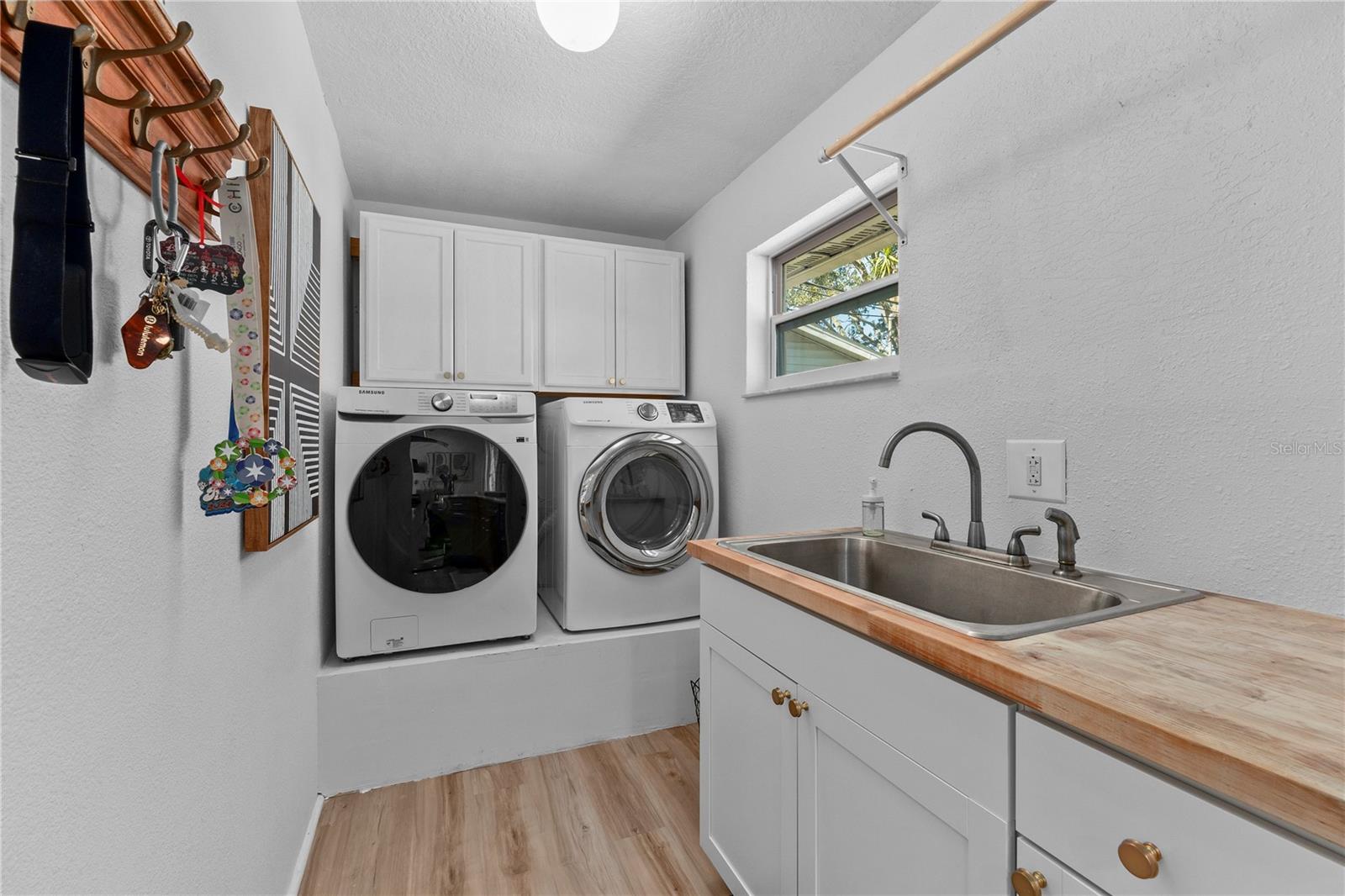 1767 COLORADO AVE NE, ST PETERSBURG, FL, 33703