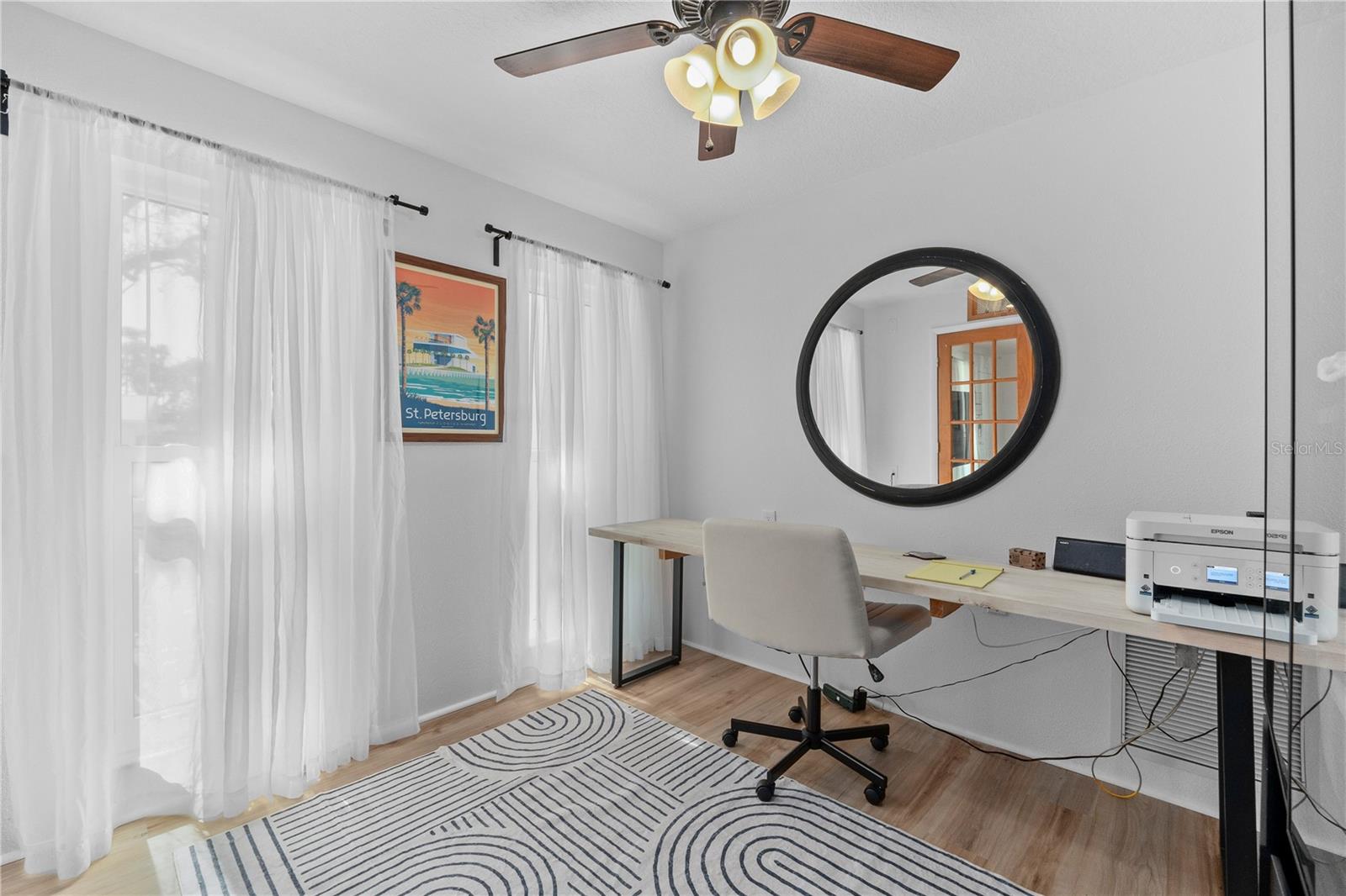 1767 COLORADO AVE NE, ST PETERSBURG, FL, 33703