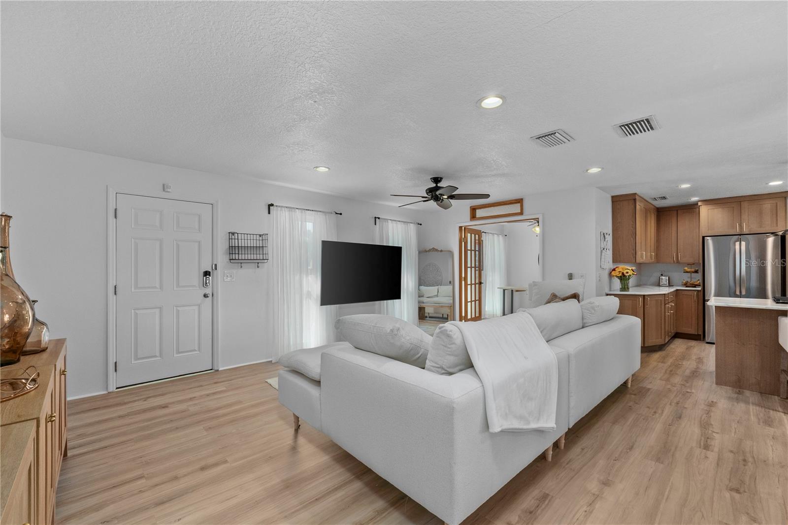 1767 COLORADO AVE NE, ST PETERSBURG, FL, 33703