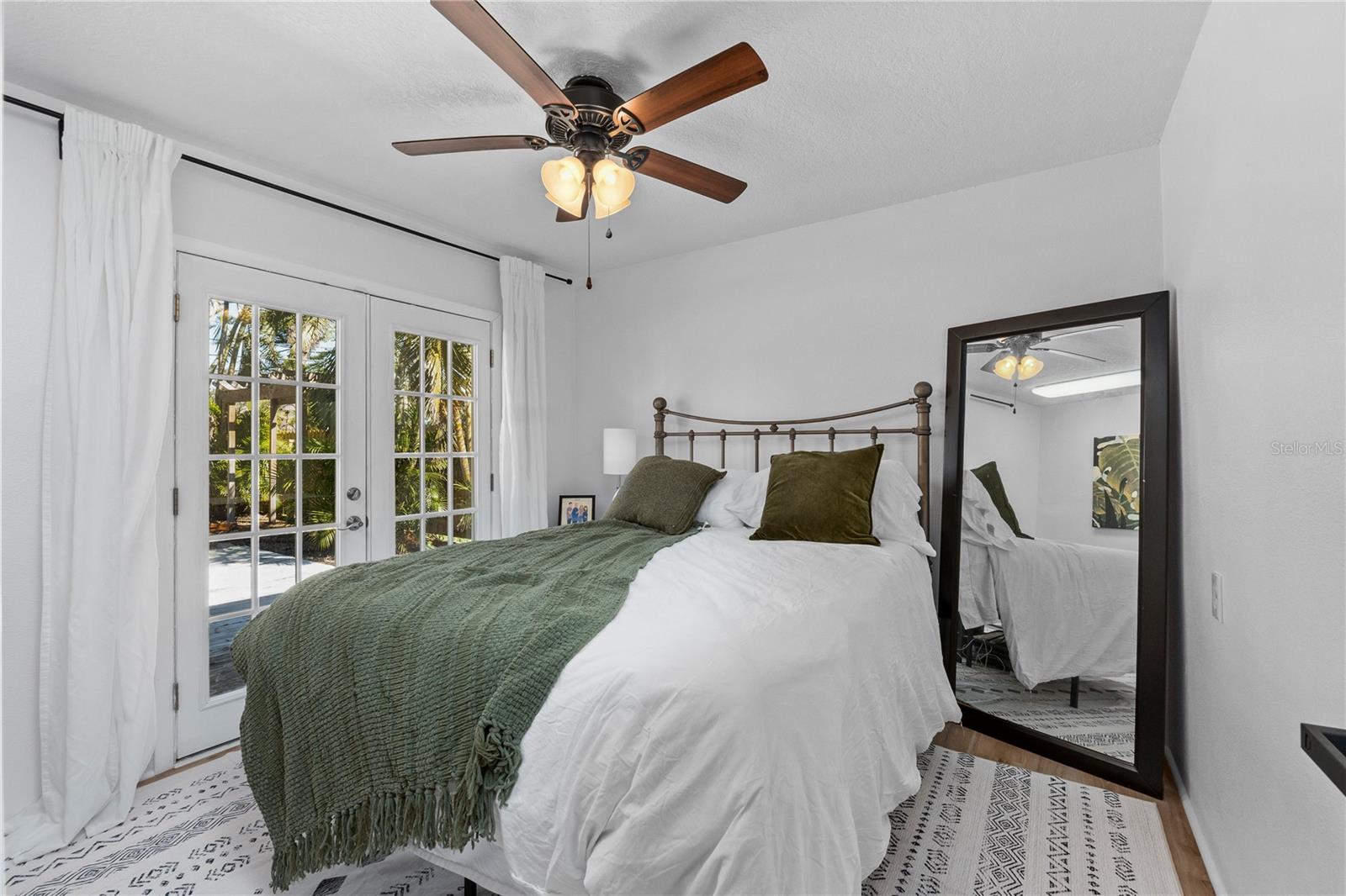 1767 COLORADO AVE NE, ST PETERSBURG, FL, 33703